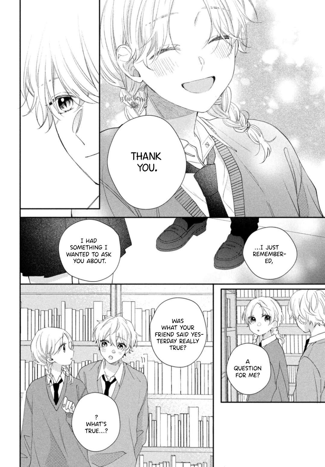 Page 21 of Chapter 21