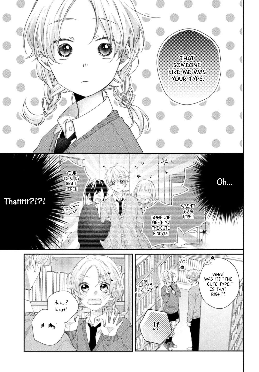 Page 22 of Chapter 21