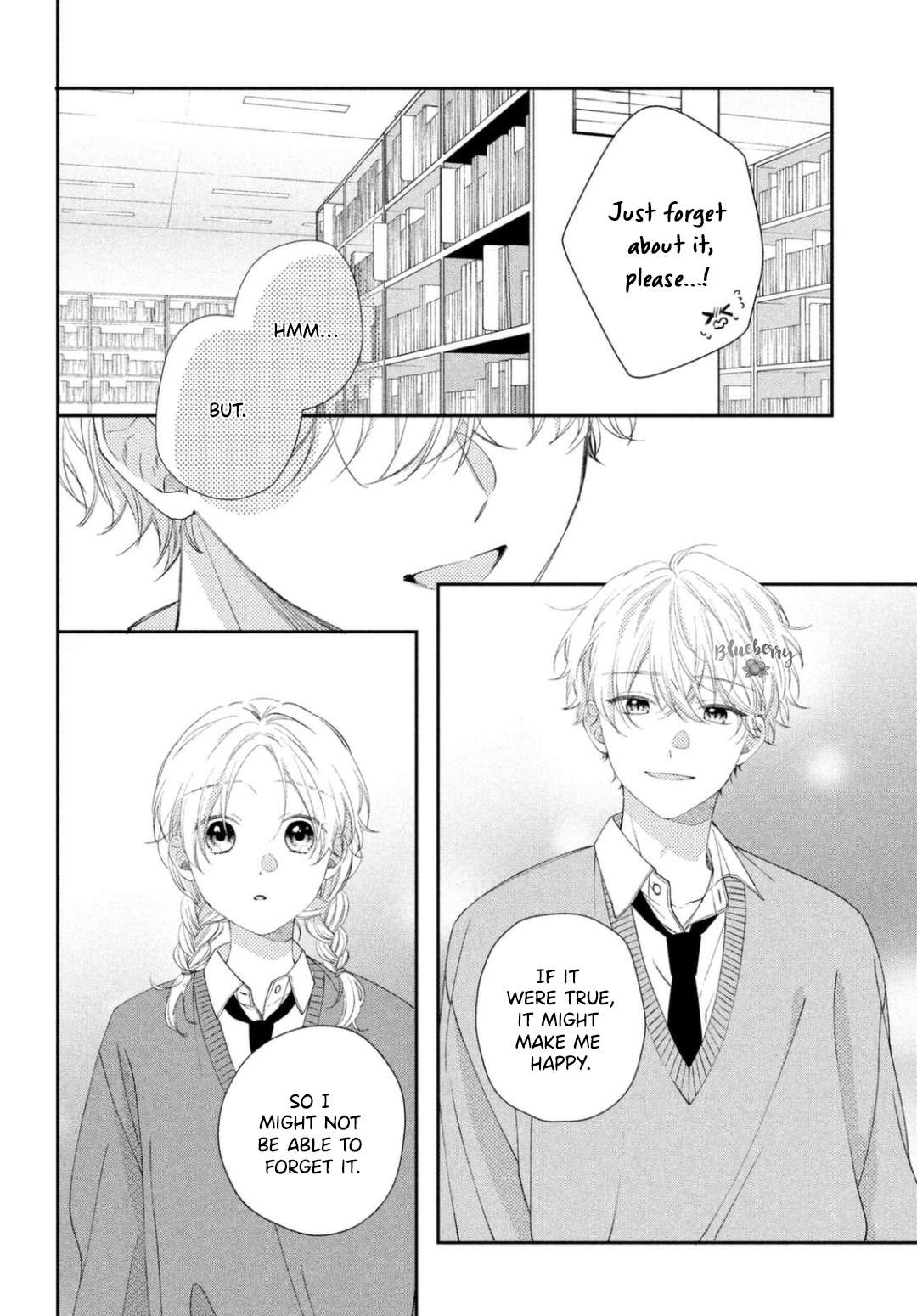 Page 23 of Chapter 21