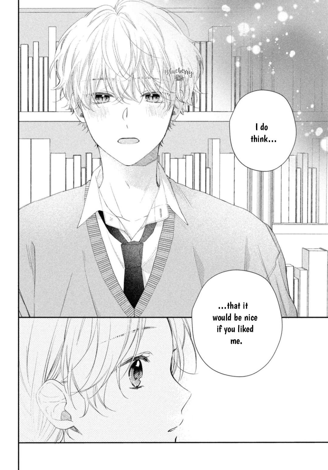 Page 25 of Chapter 21