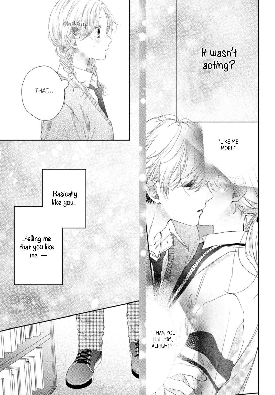 Page 26 of Chapter 21