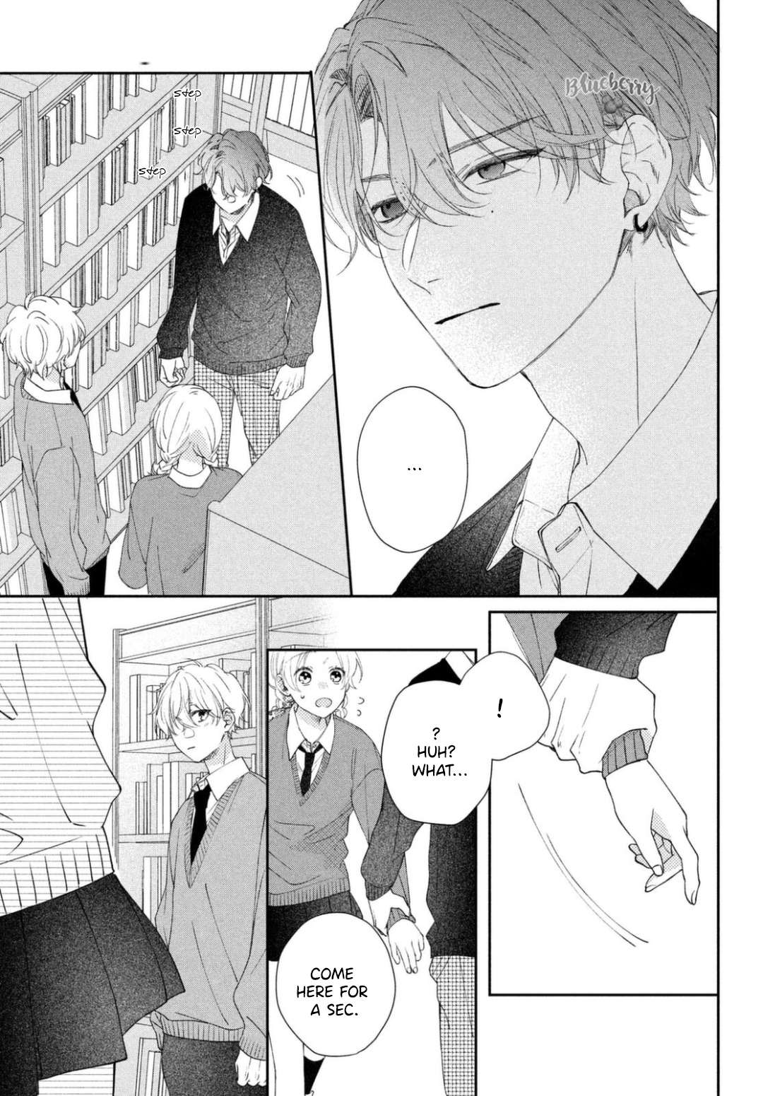 Page 28 of Chapter 21