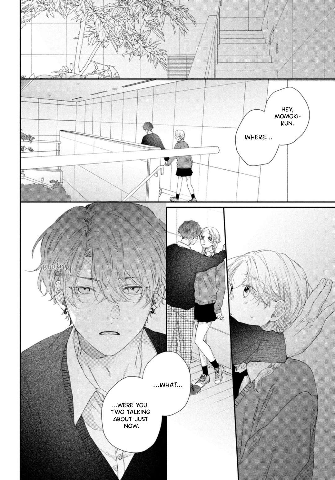 Page 29 of Chapter 21