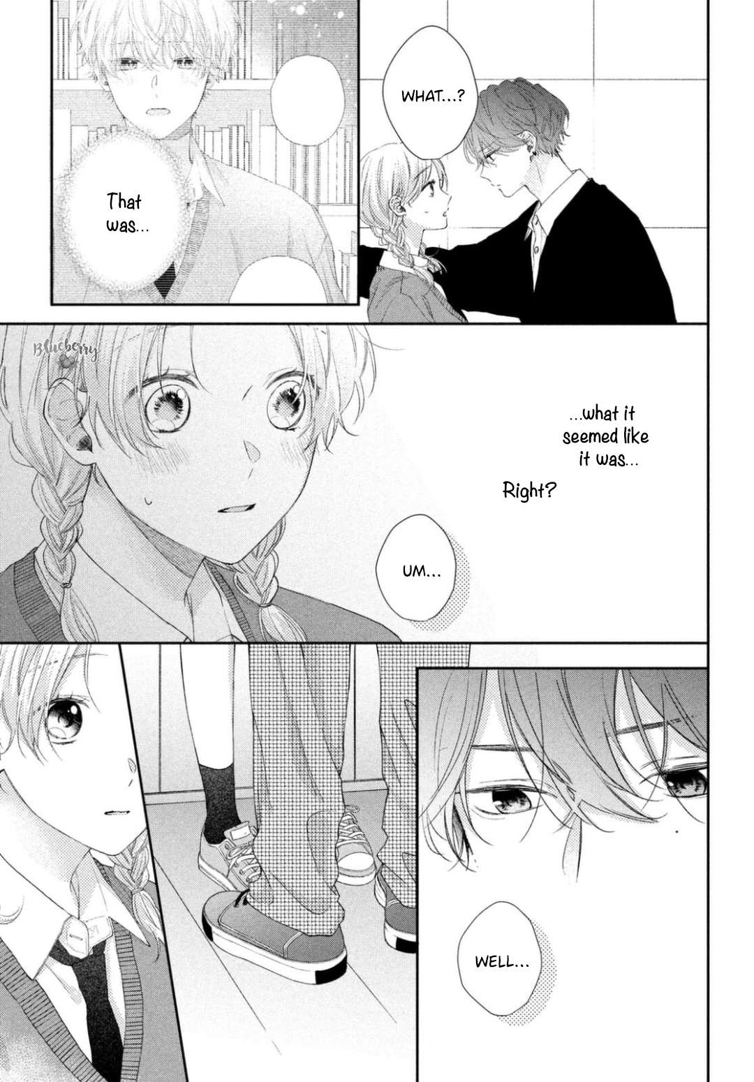 Page 30 of Chapter 21