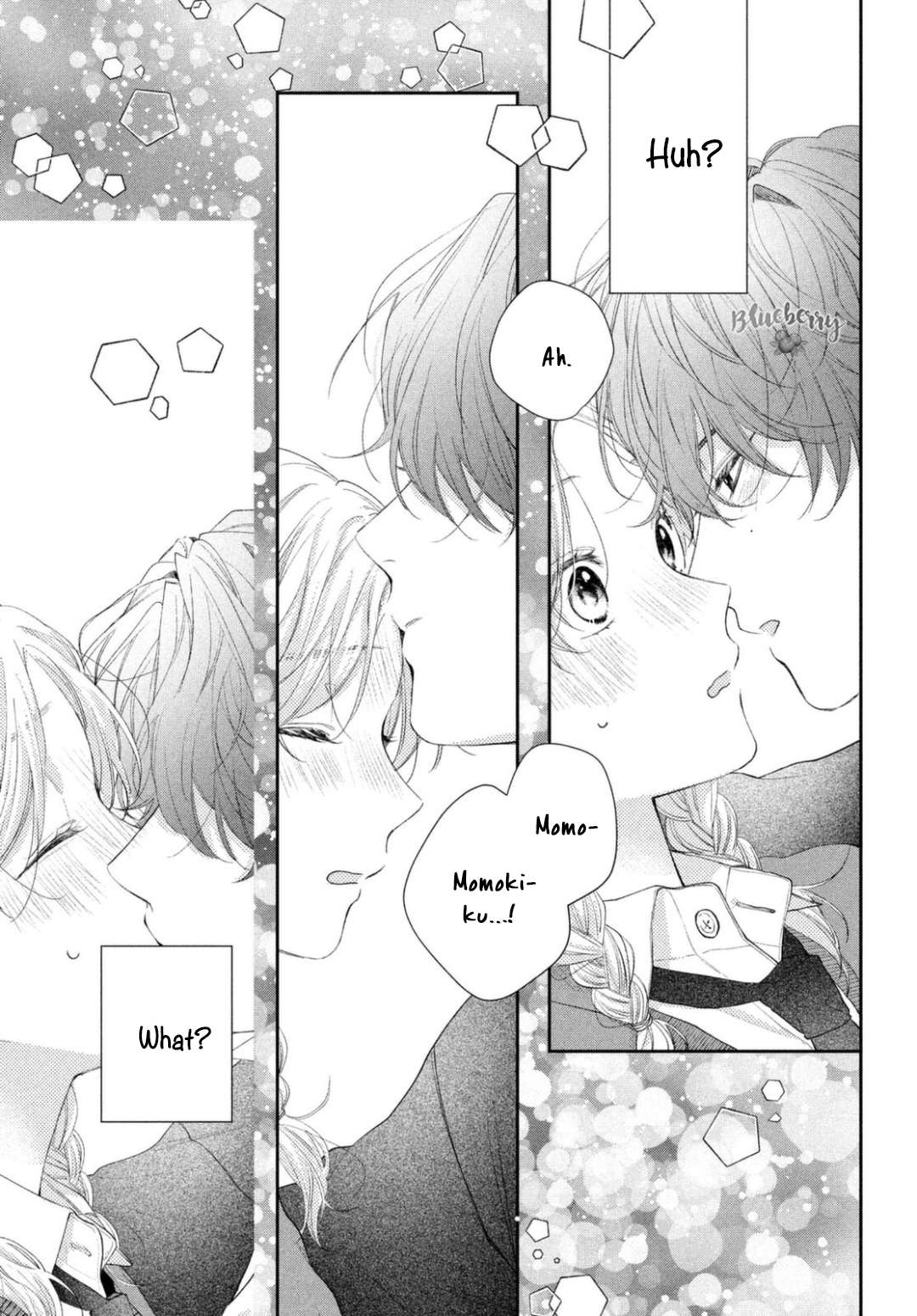 Page 31 of Chapter 21