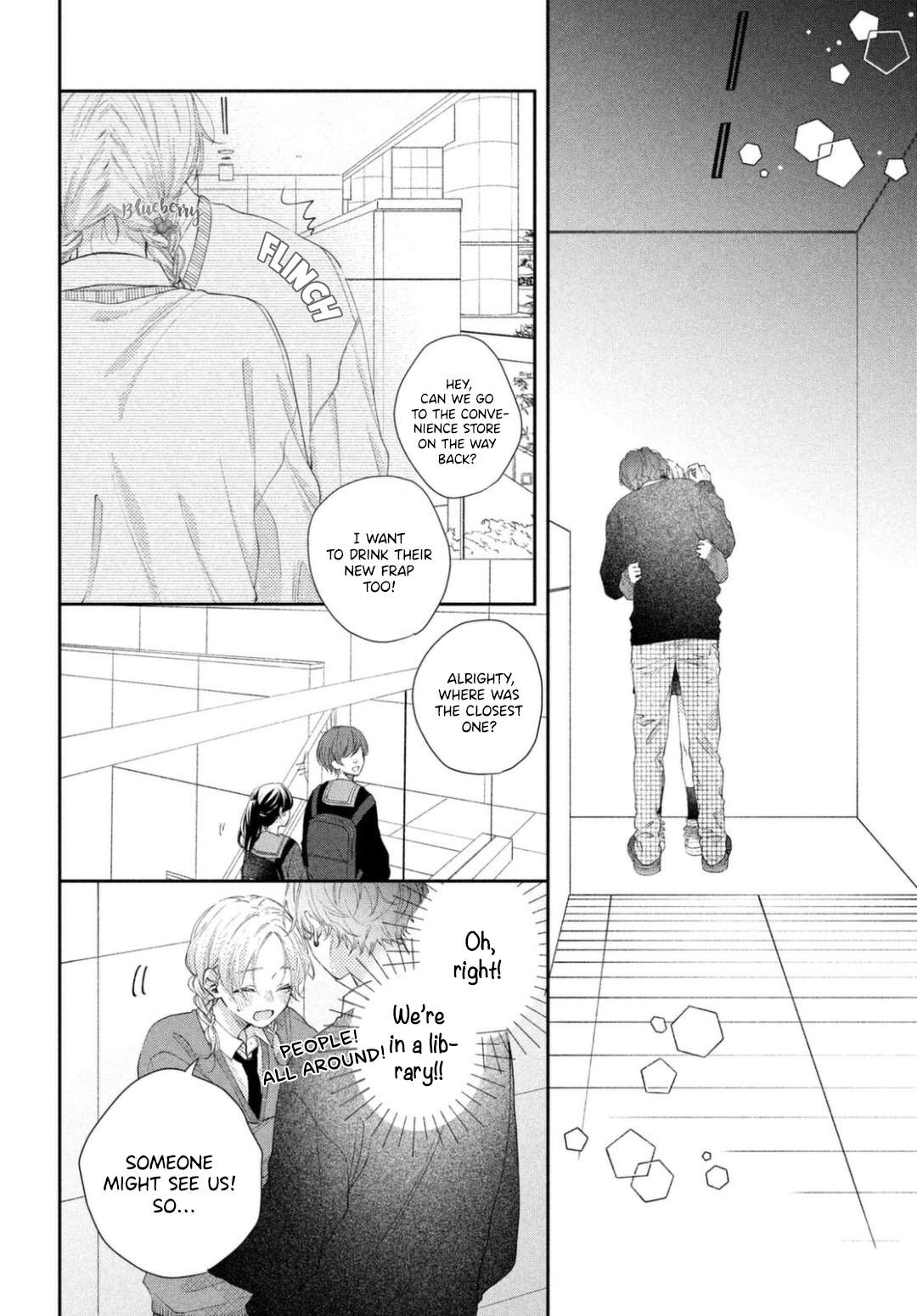 Page 32 of Chapter 21
