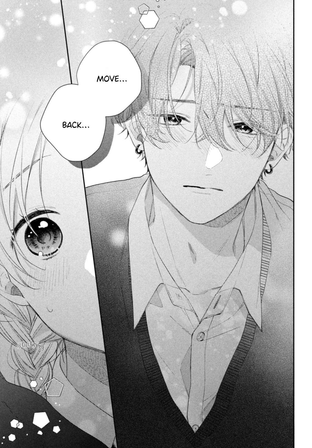 Page 33 of Chapter 21