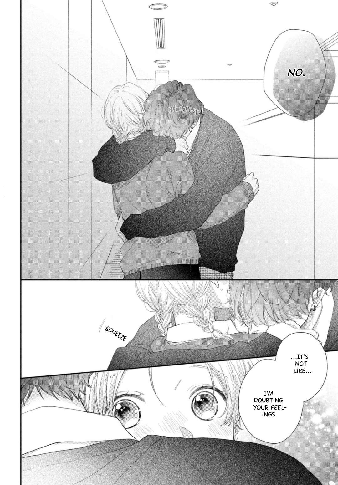 Page 34 of Chapter 21