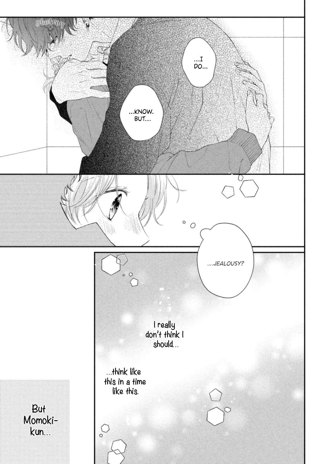 Page 35 of Chapter 21