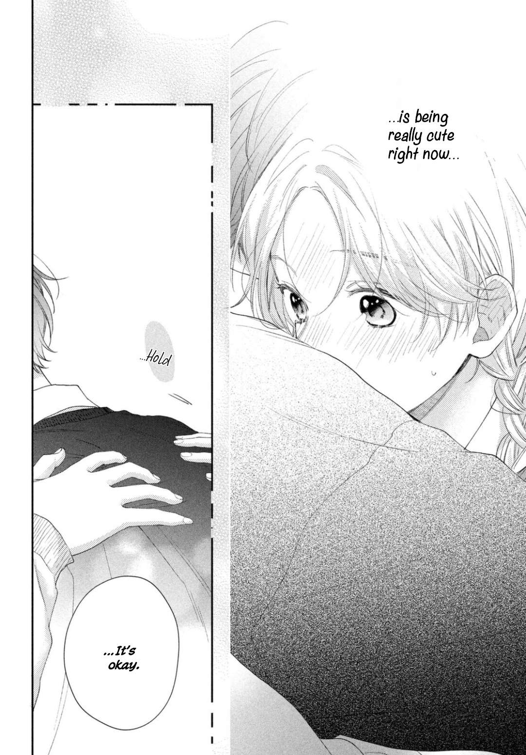 Page 36 of Chapter 21