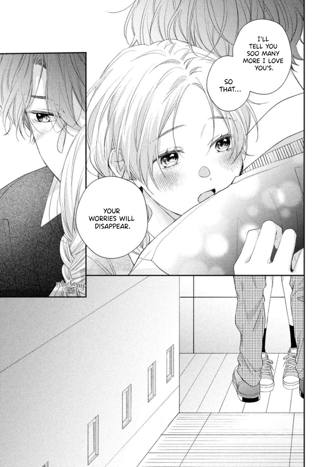 Page 37 of Chapter 21