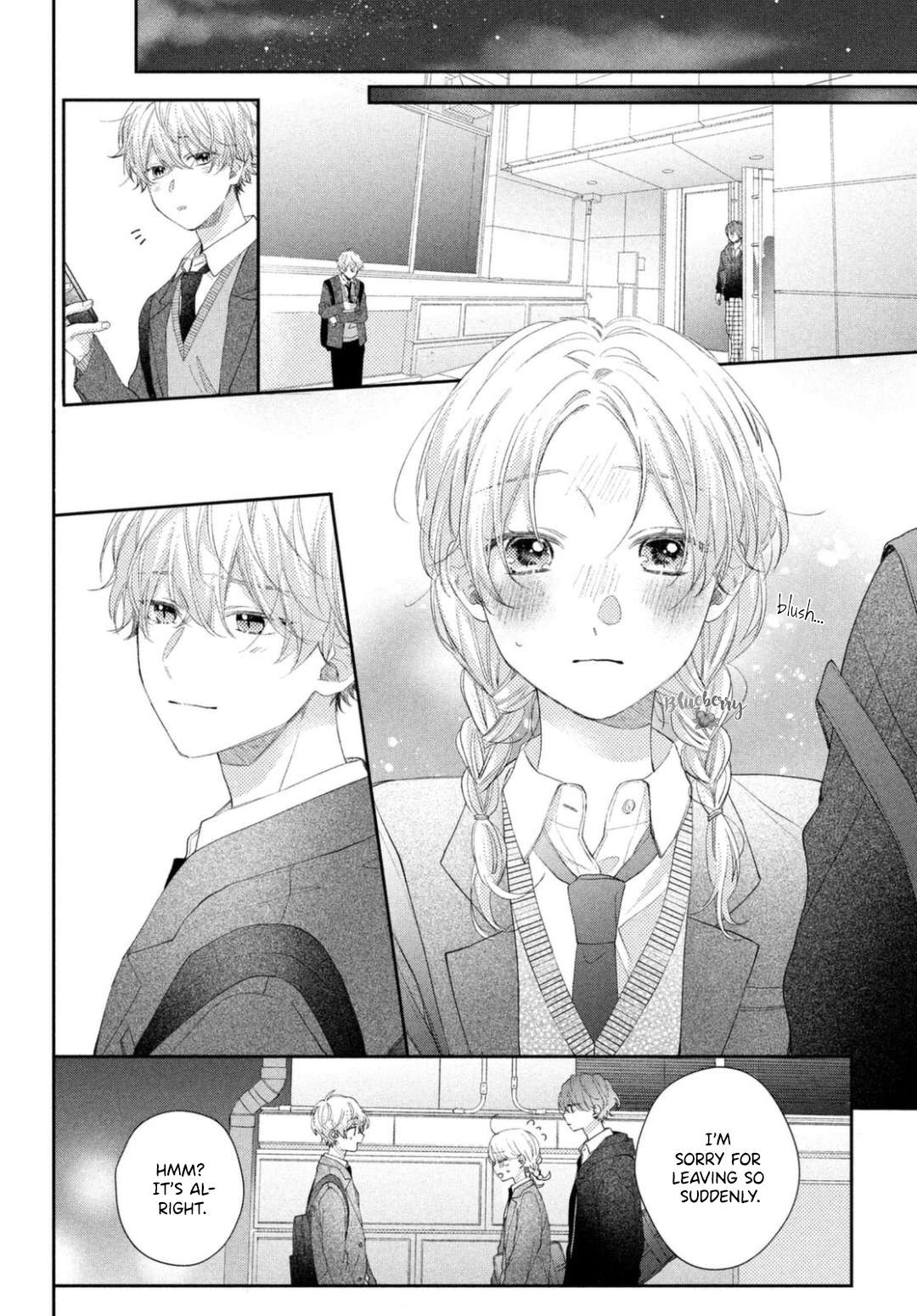 Page 38 of Chapter 21