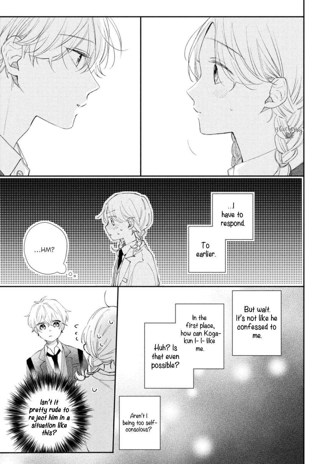 Page 39 of Chapter 21
