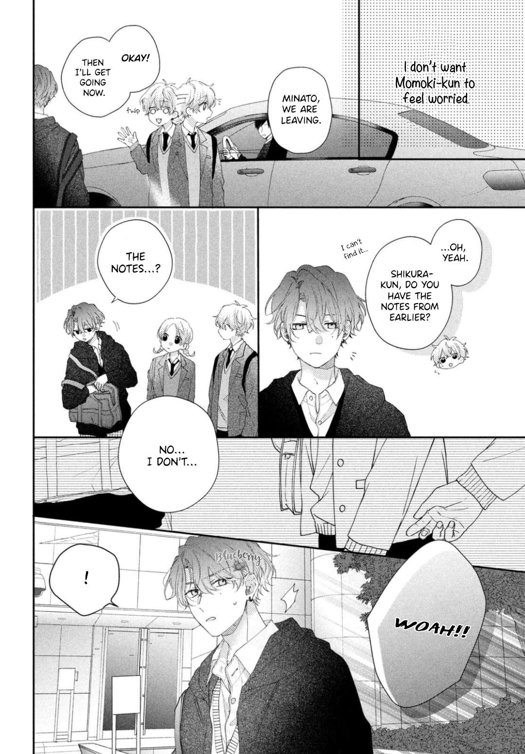 Page 40 of Chapter 21