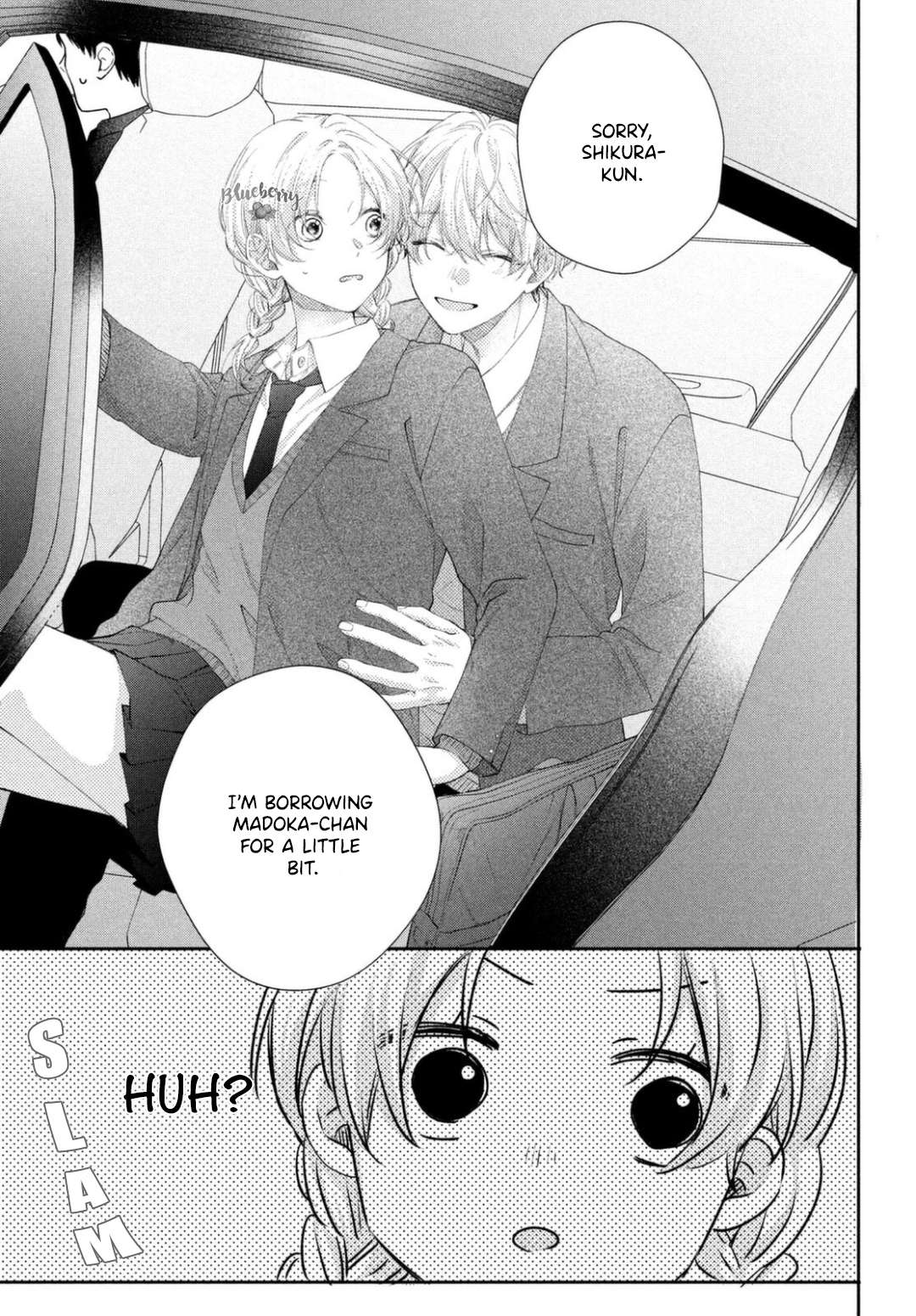 Page 41 of Chapter 21