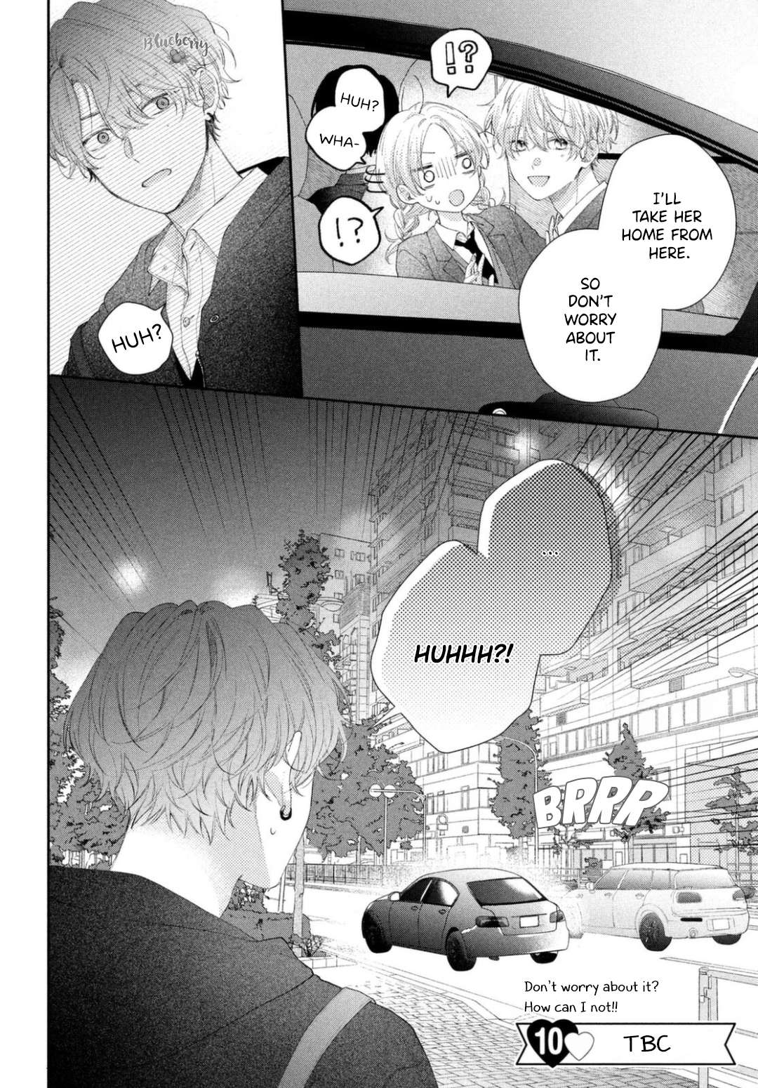 Page 42 of Chapter 21
