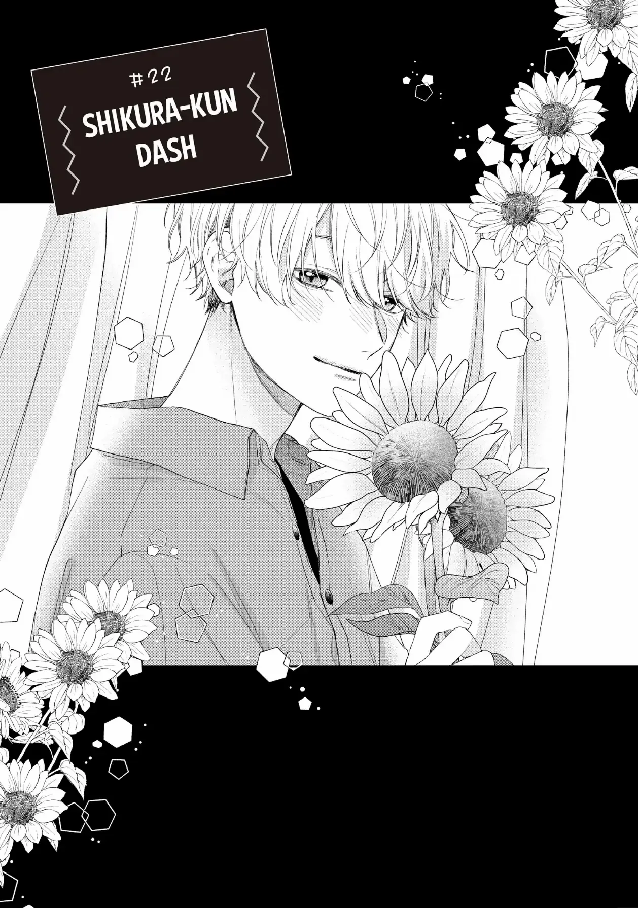 Page 2 of Chapter 22