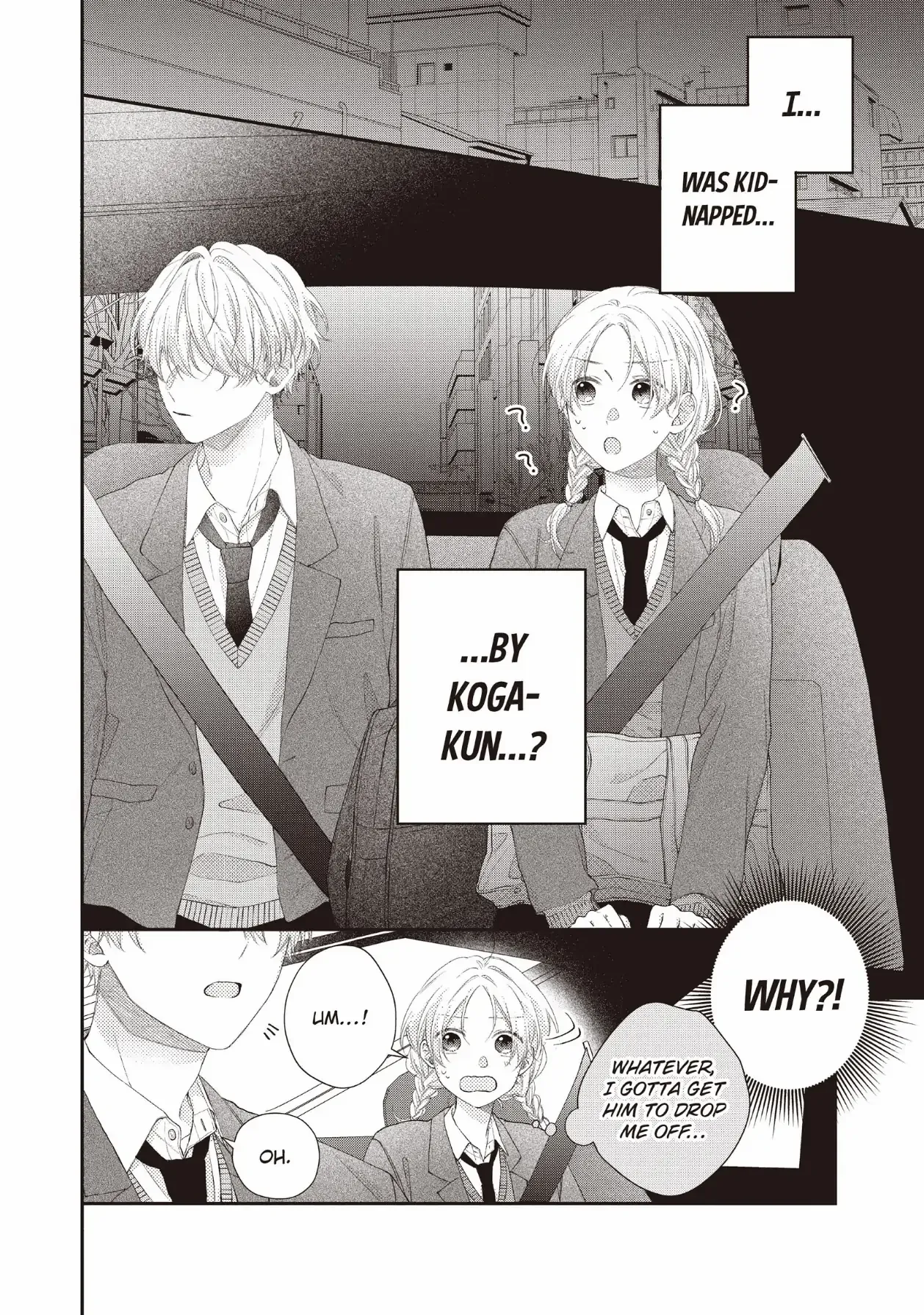 Page 3 of Chapter 22