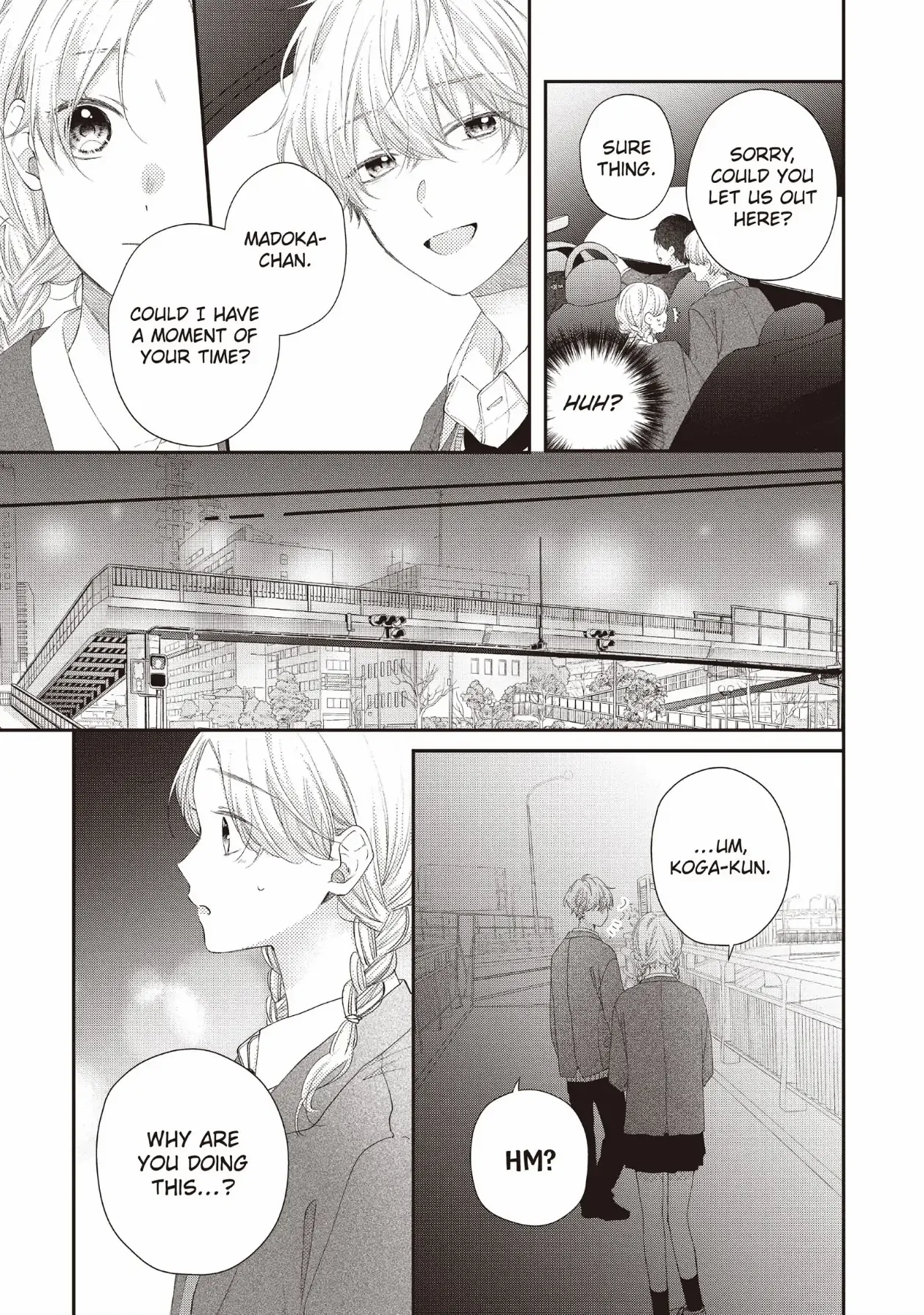 Page 4 of Chapter 22