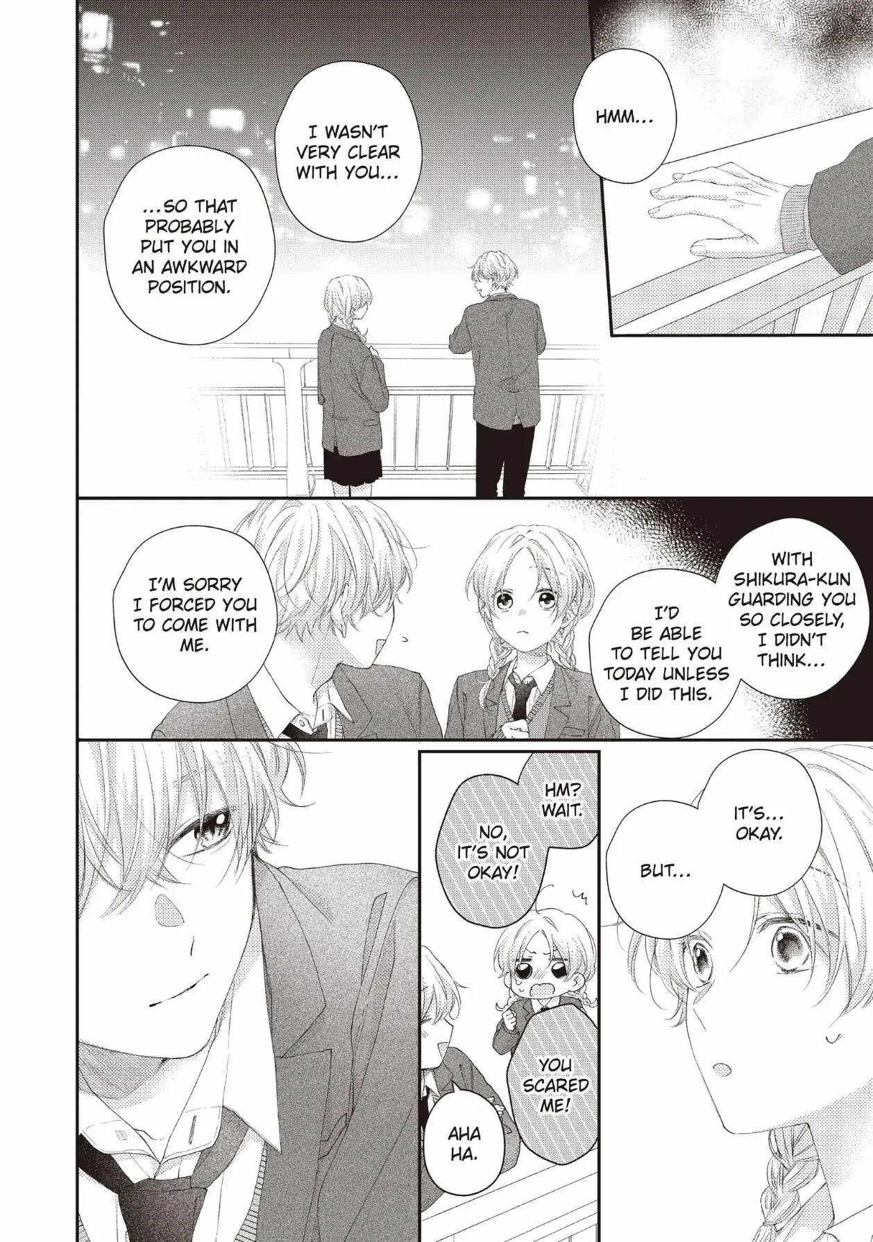 Page 5 of Chapter 22