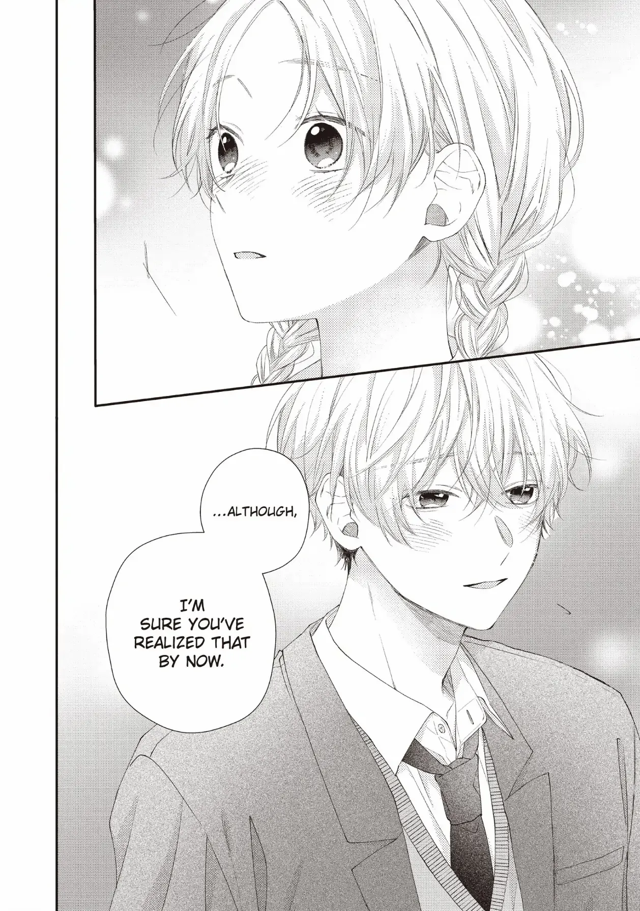 Page 7 of Chapter 22