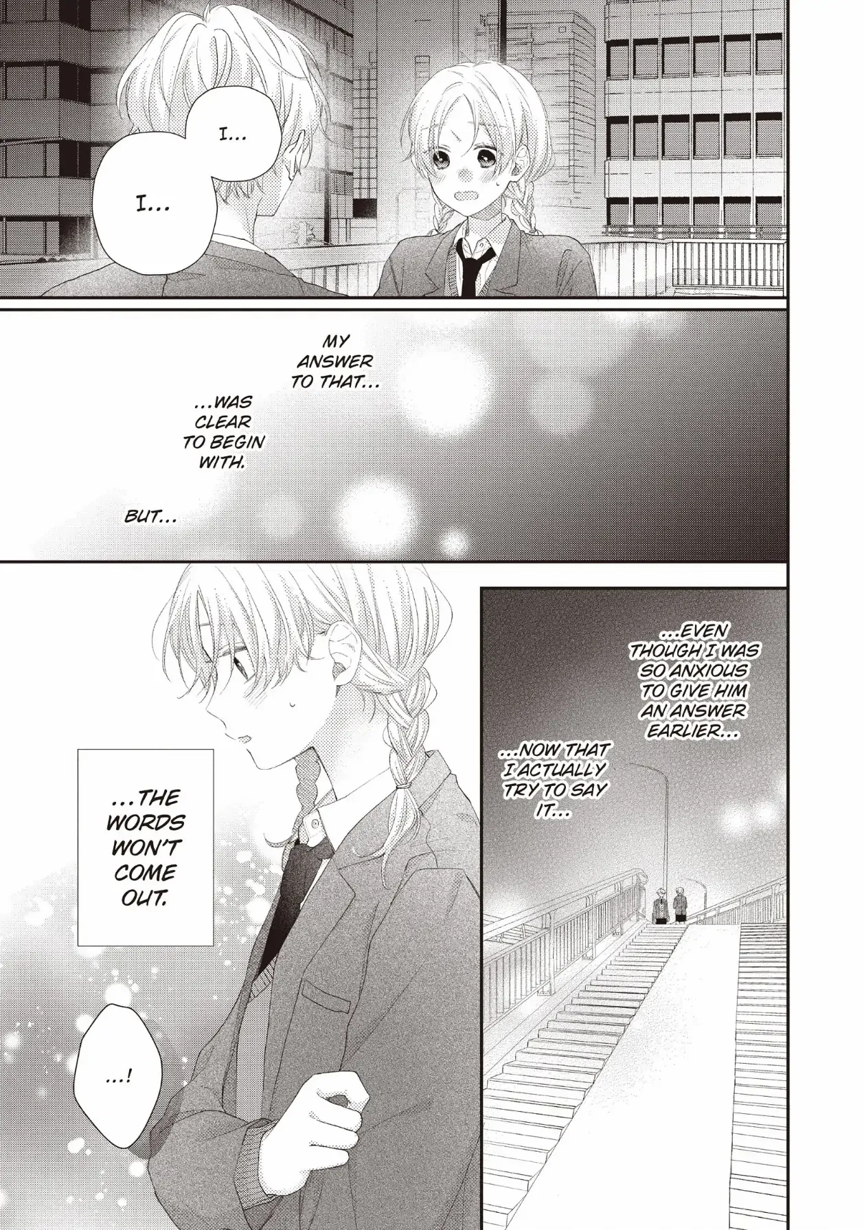 Page 8 of Chapter 22
