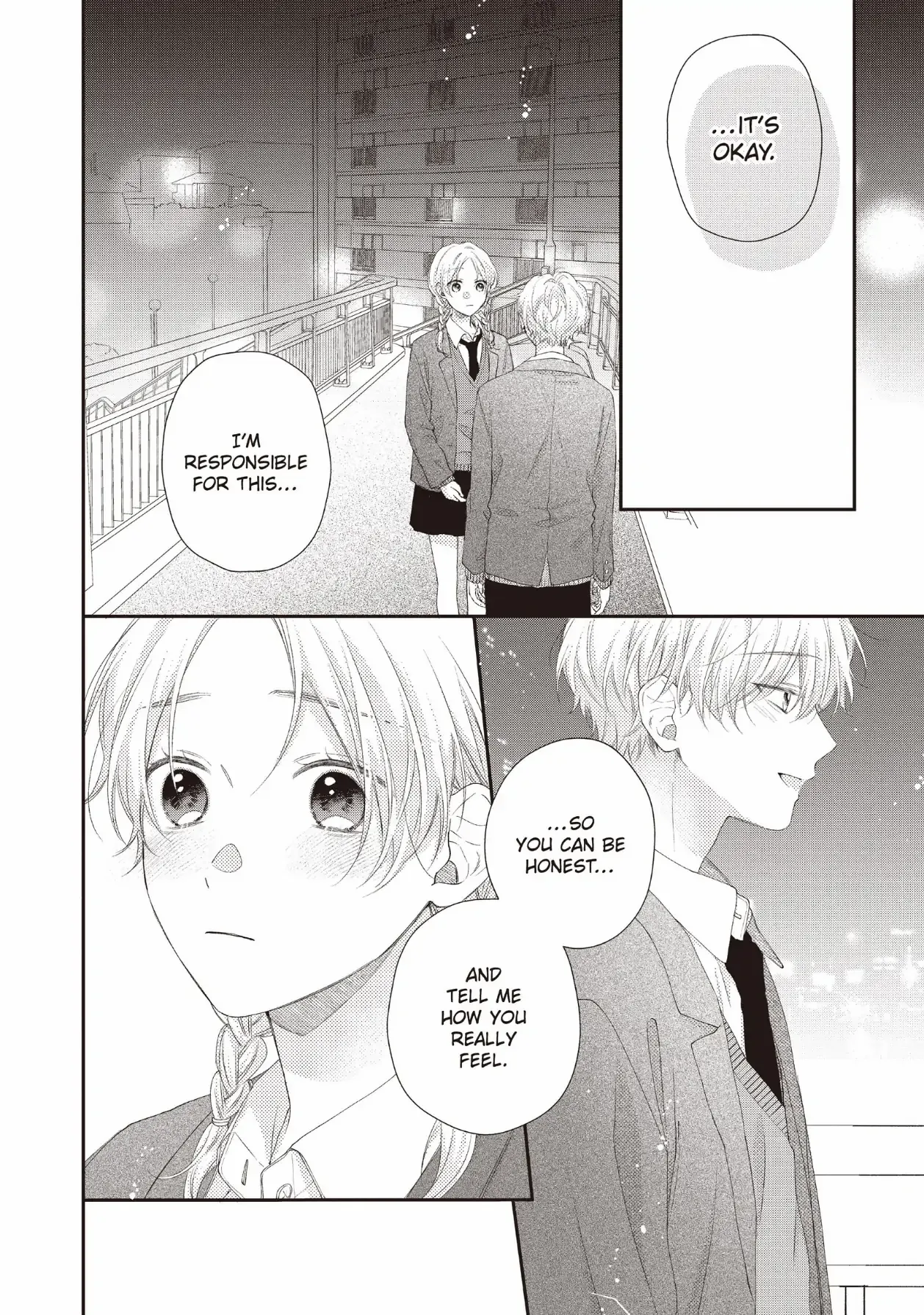 Page 9 of Chapter 22