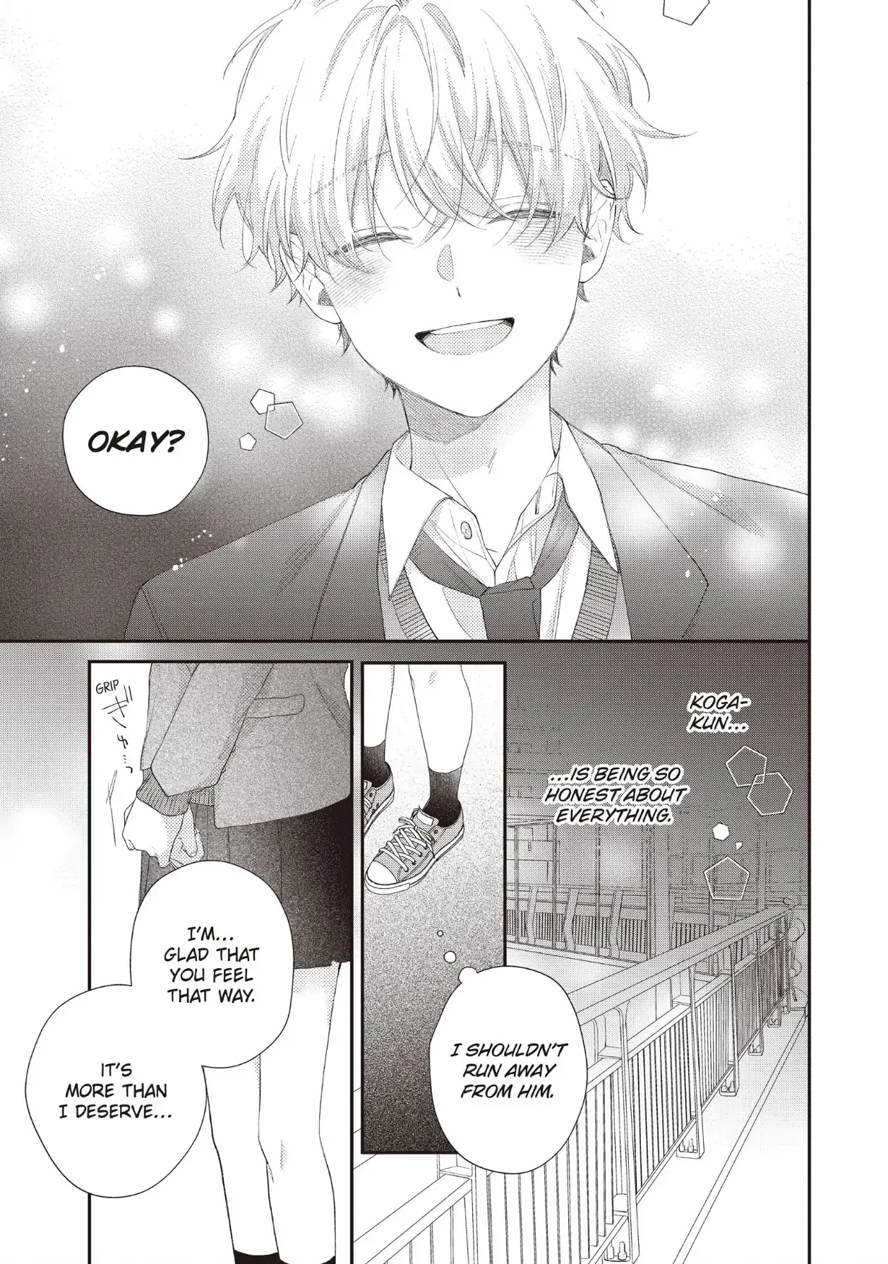 Page 10 of Chapter 22