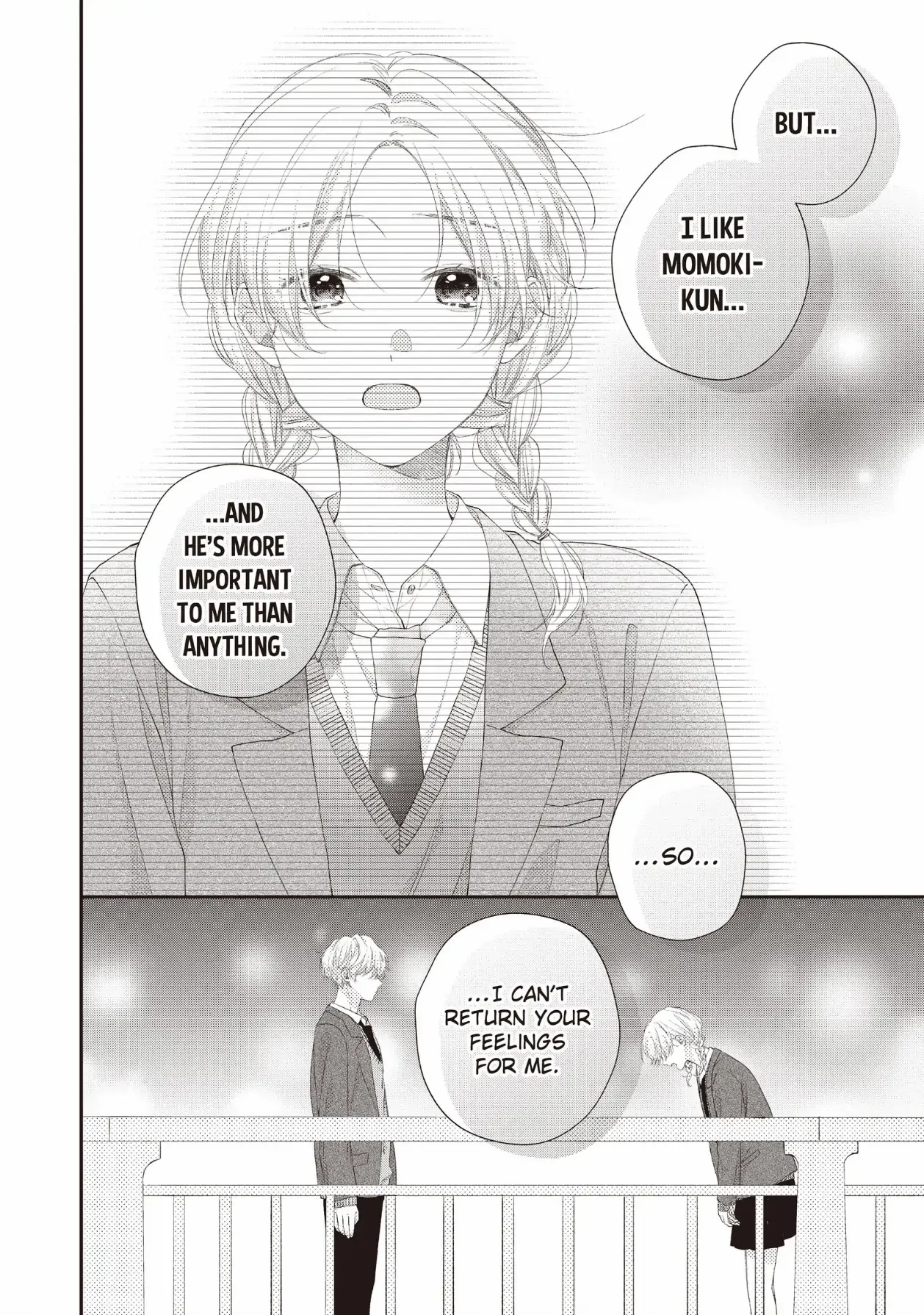 Page 11 of Chapter 22