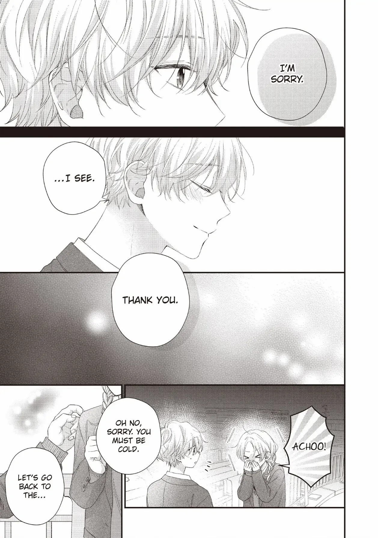 Page 12 of Chapter 22