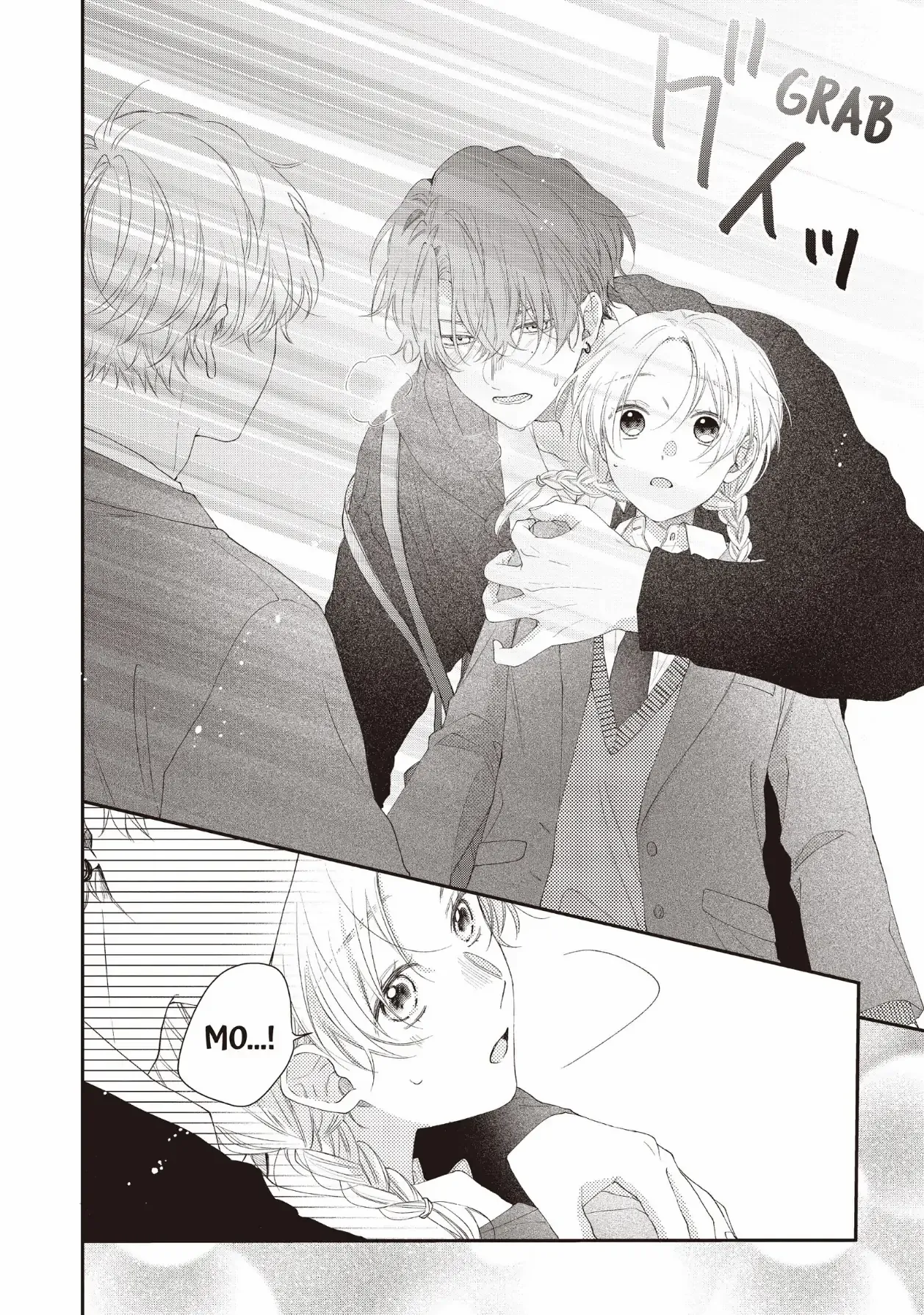 Page 13 of Chapter 22