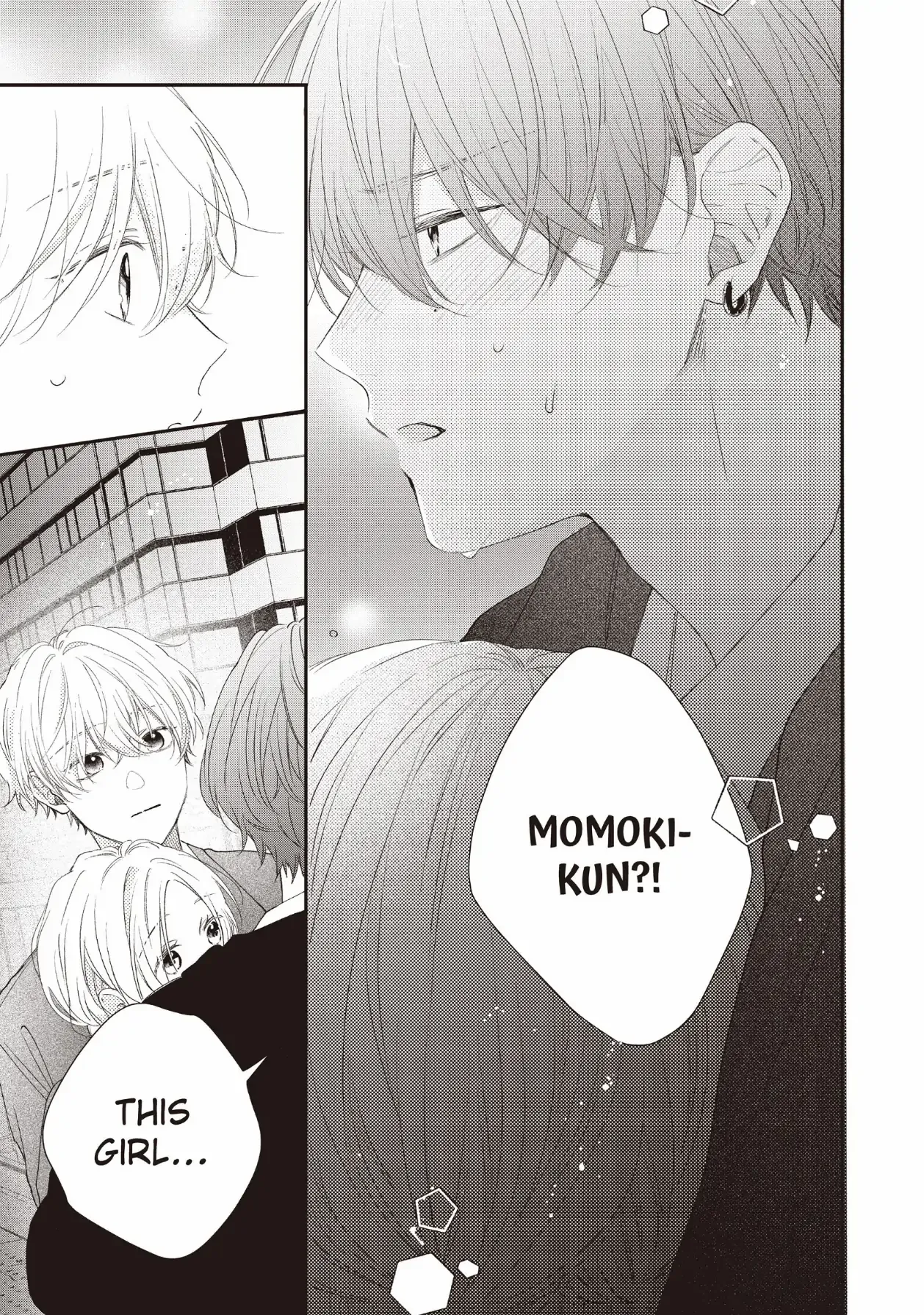 Page 14 of Chapter 22
