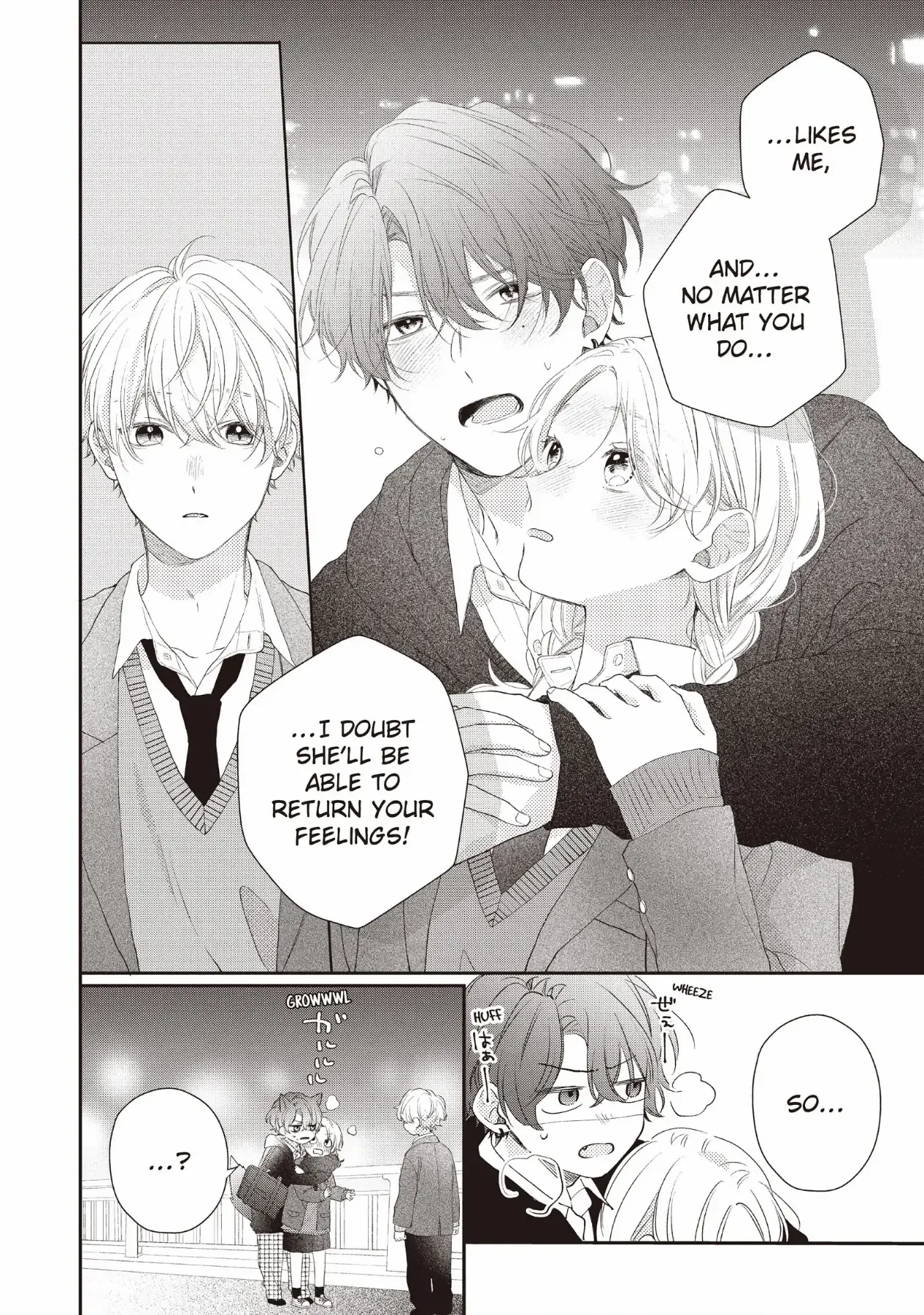 Page 15 of Chapter 22