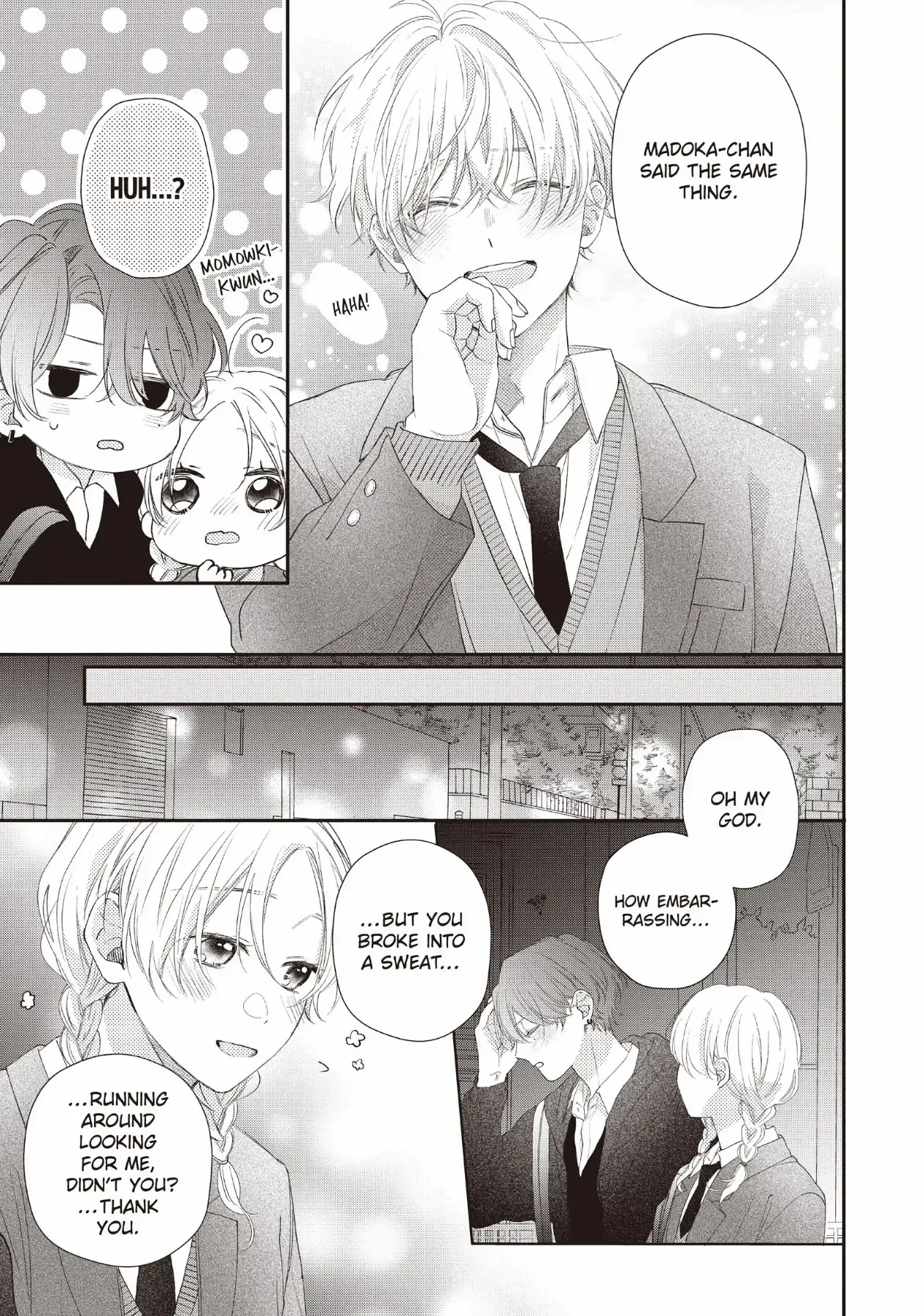 Page 16 of Chapter 22