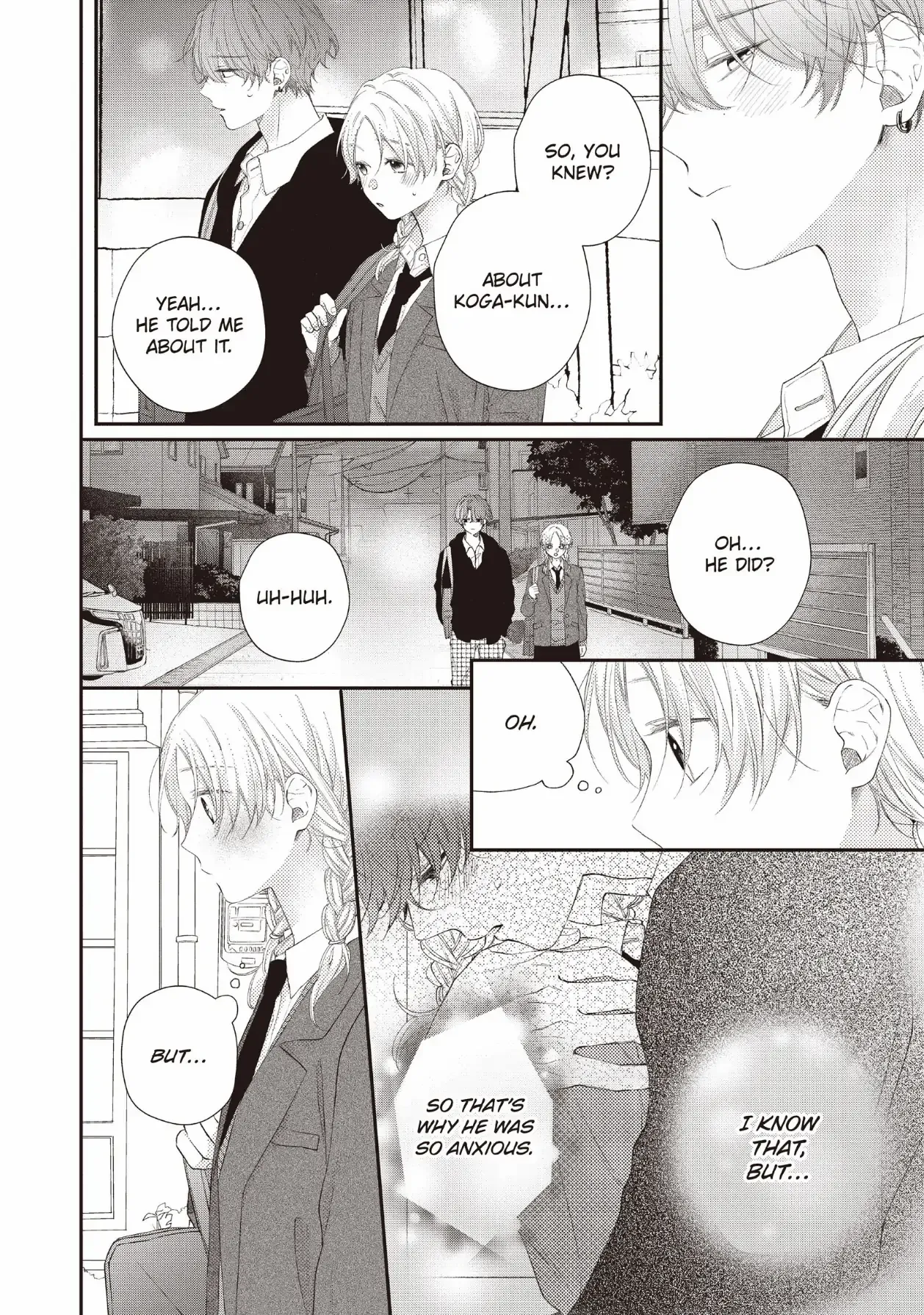 Page 17 of Chapter 22