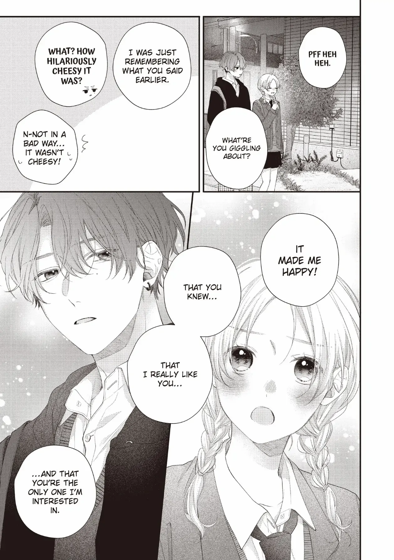 Page 18 of Chapter 22