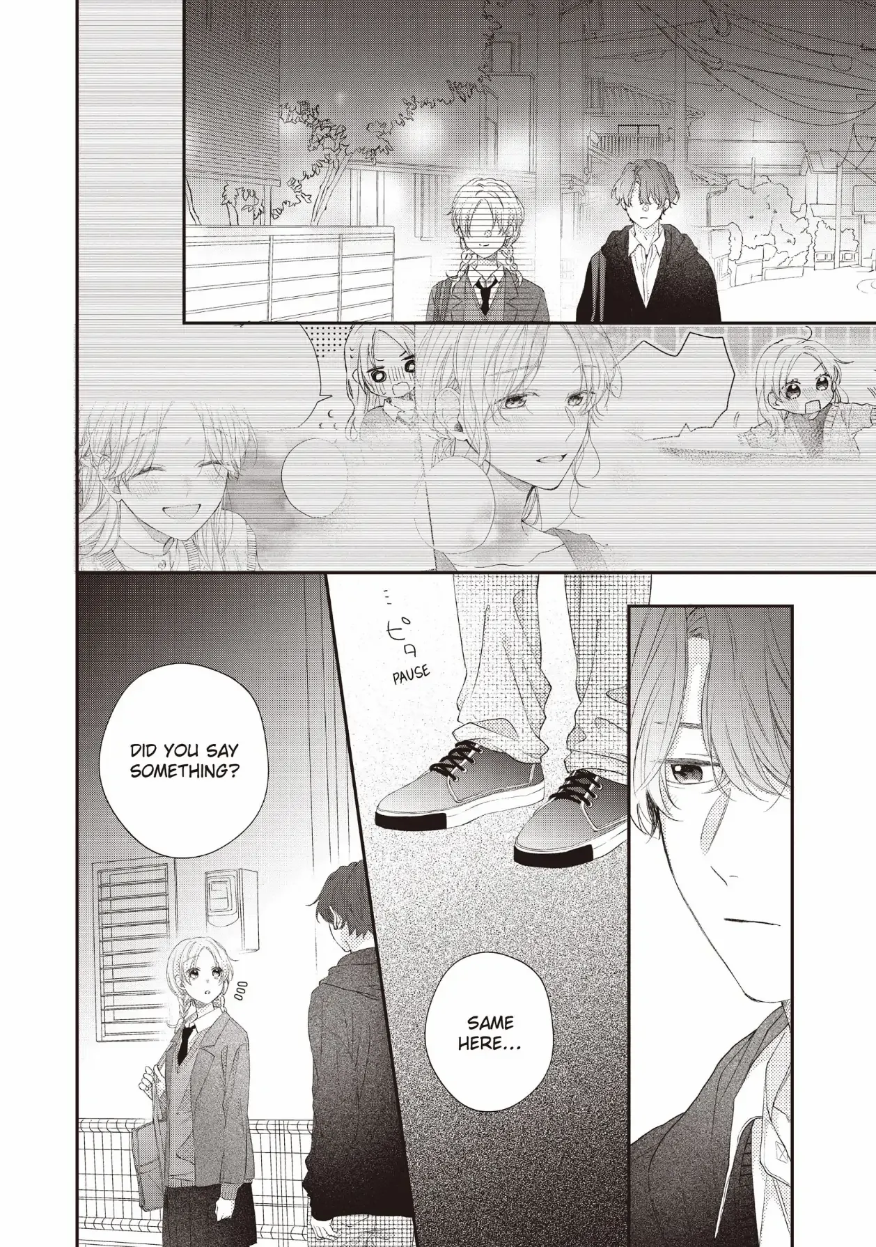 Page 19 of Chapter 22