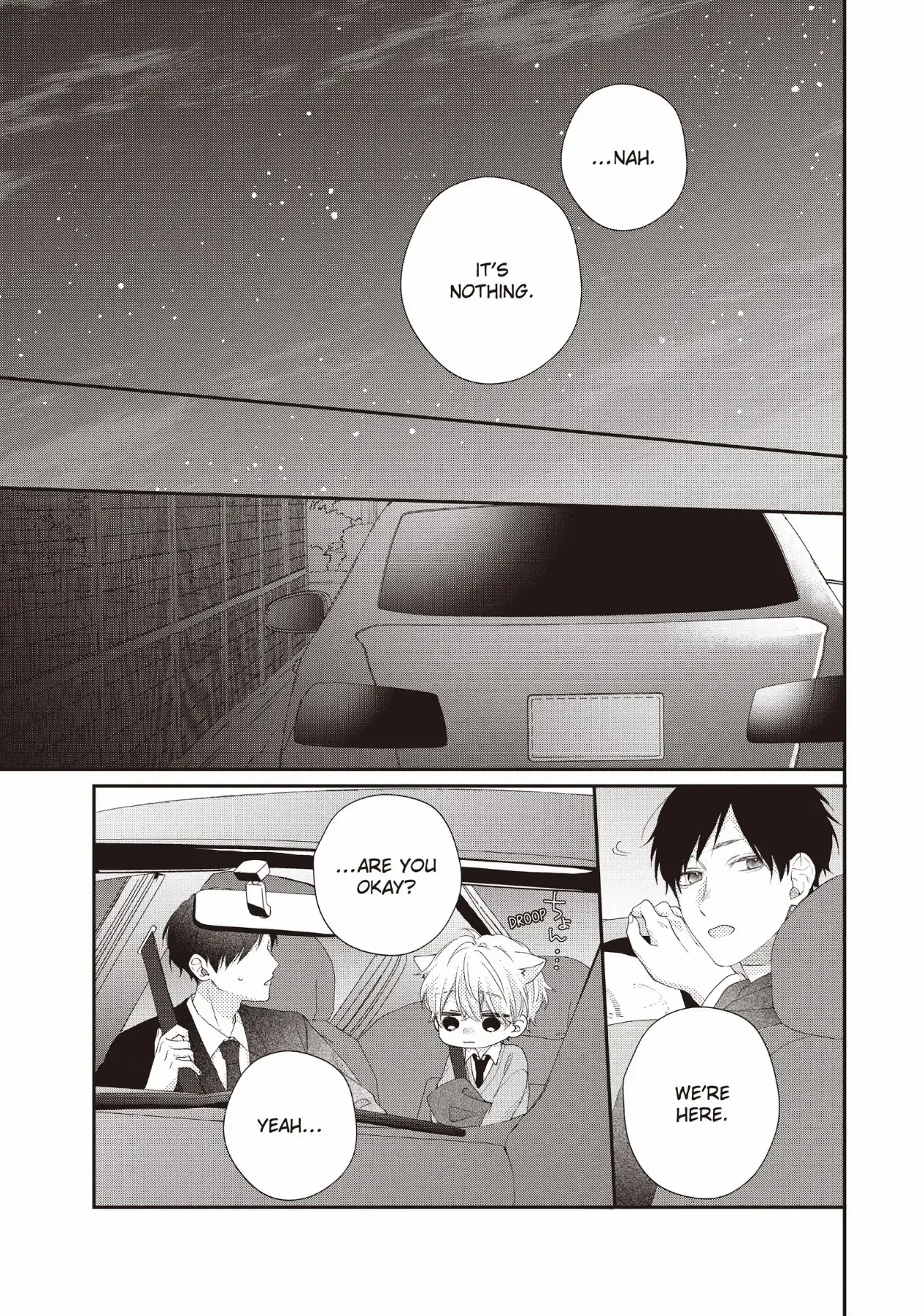 Page 20 of Chapter 22
