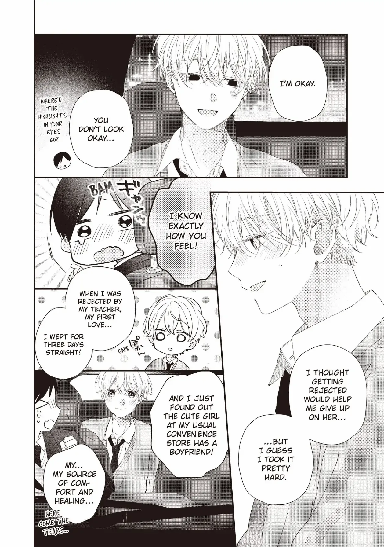 Page 21 of Chapter 22
