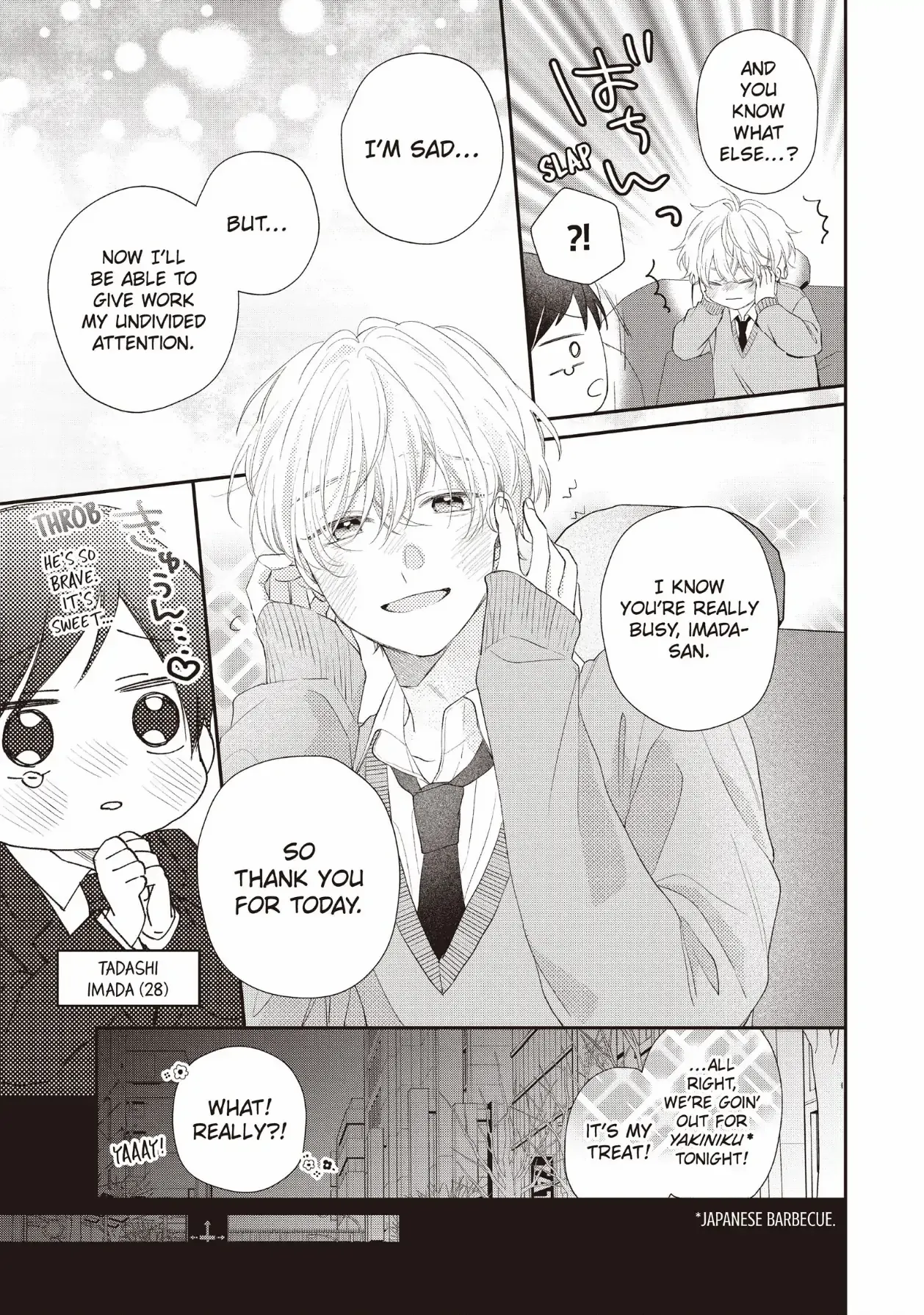 Page 22 of Chapter 22