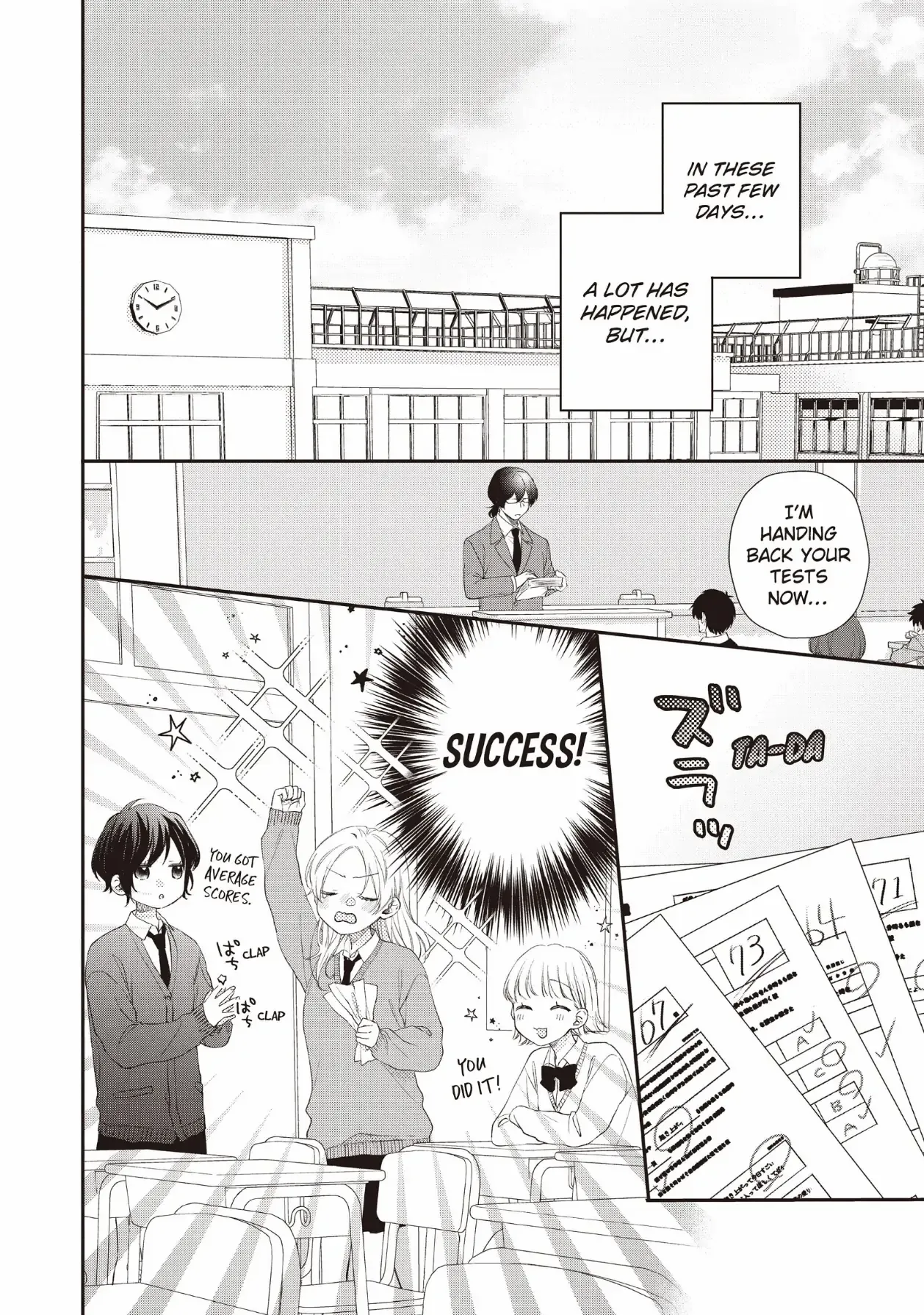 Page 23 of Chapter 22