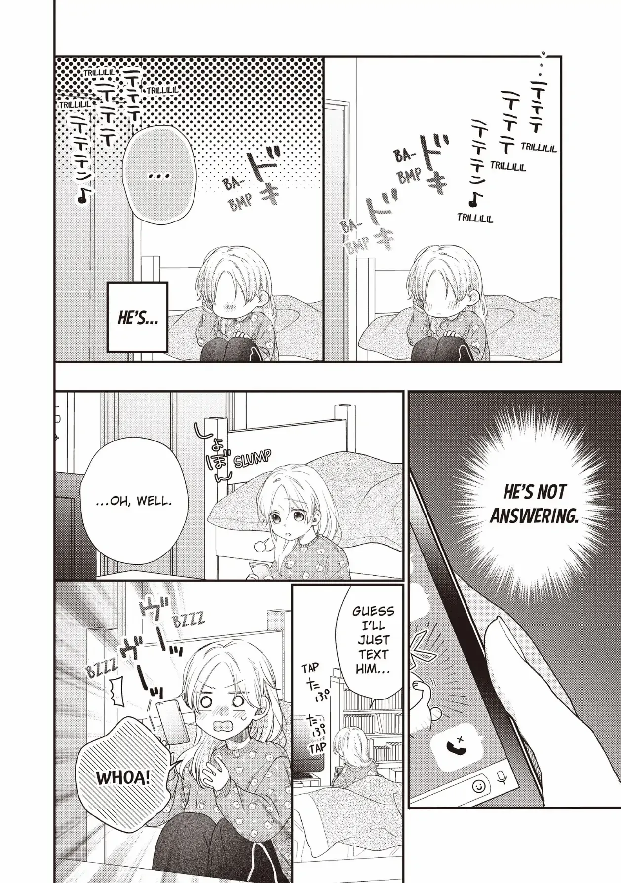 Page 25 of Chapter 22