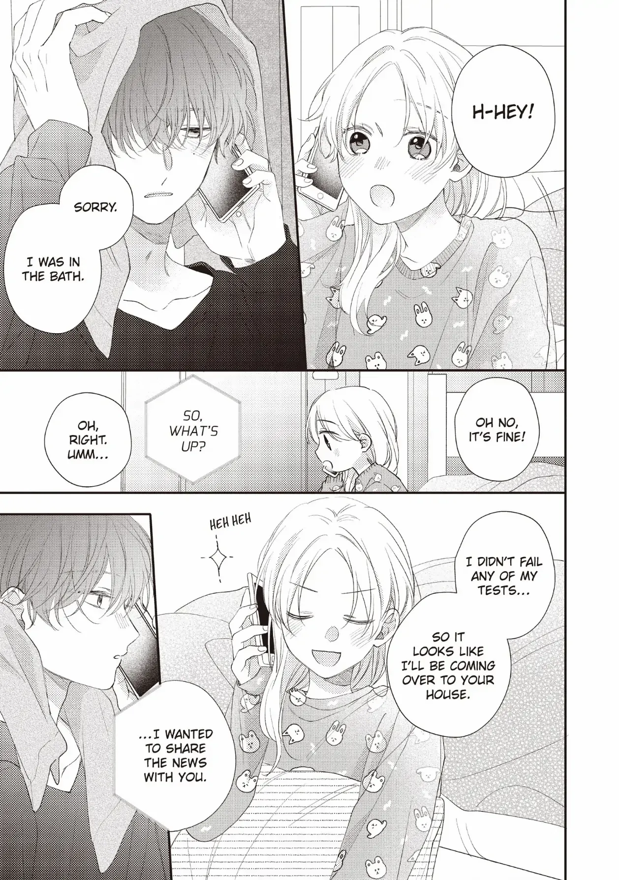 Page 26 of Chapter 22