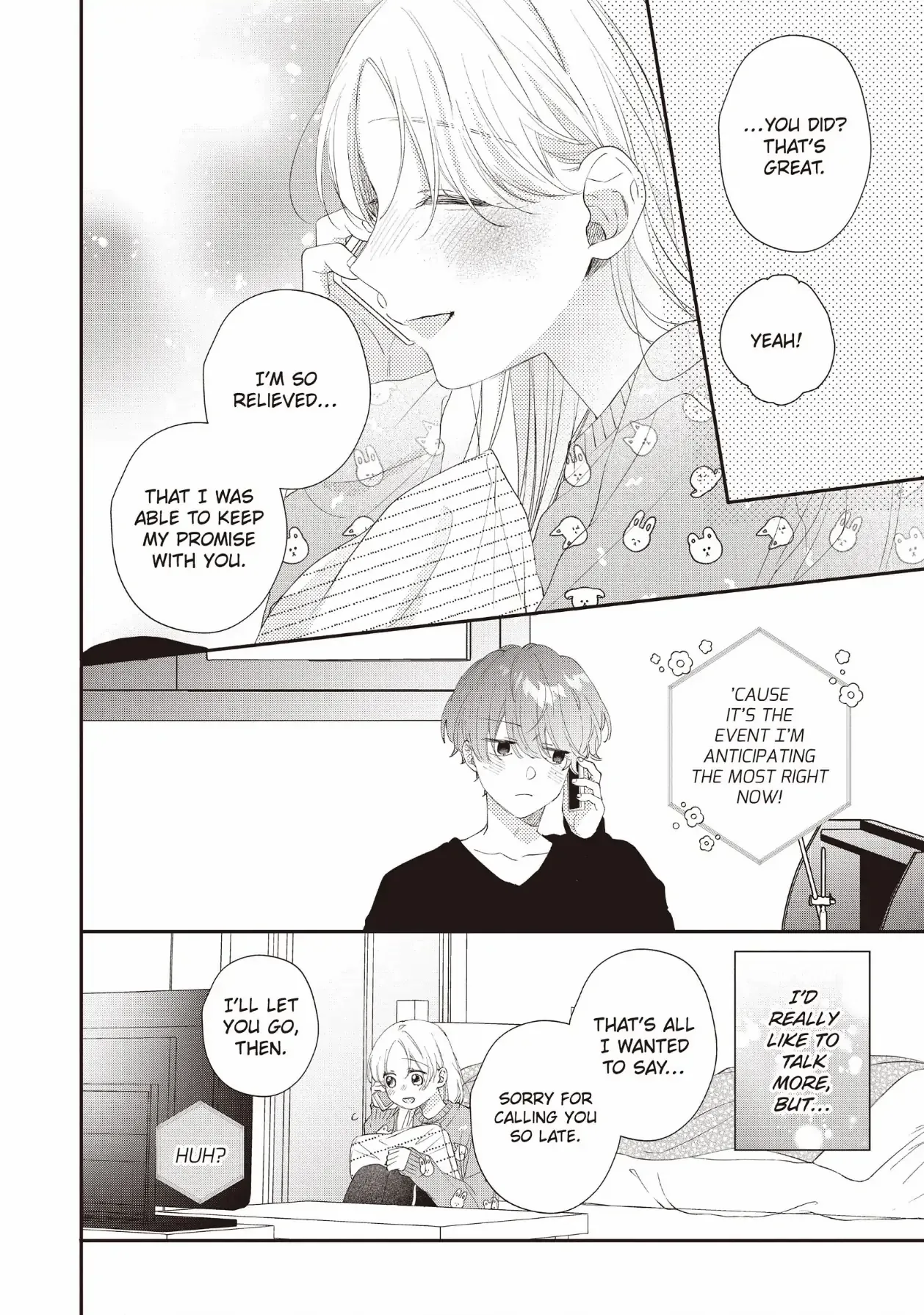 Page 27 of Chapter 22