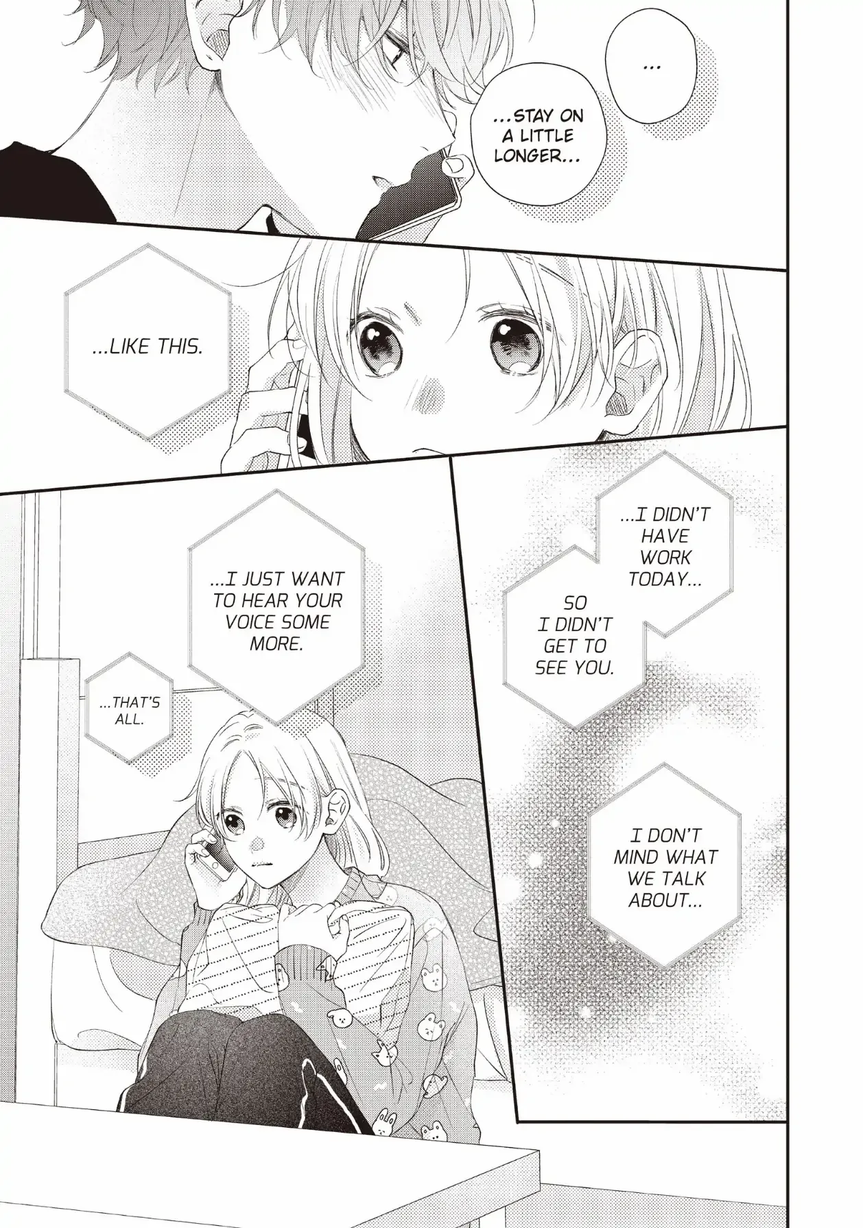 Page 28 of Chapter 22