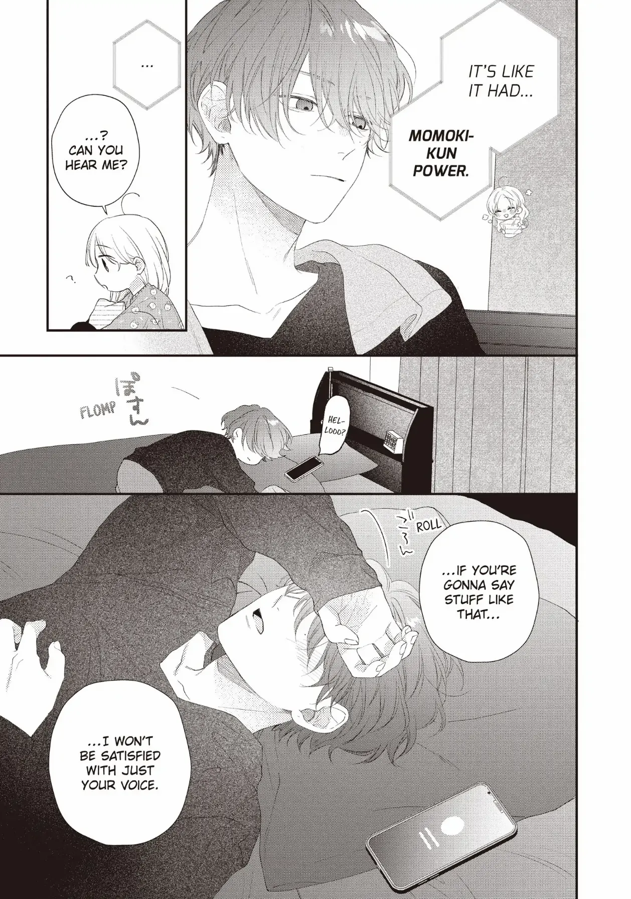 Page 30 of Chapter 22