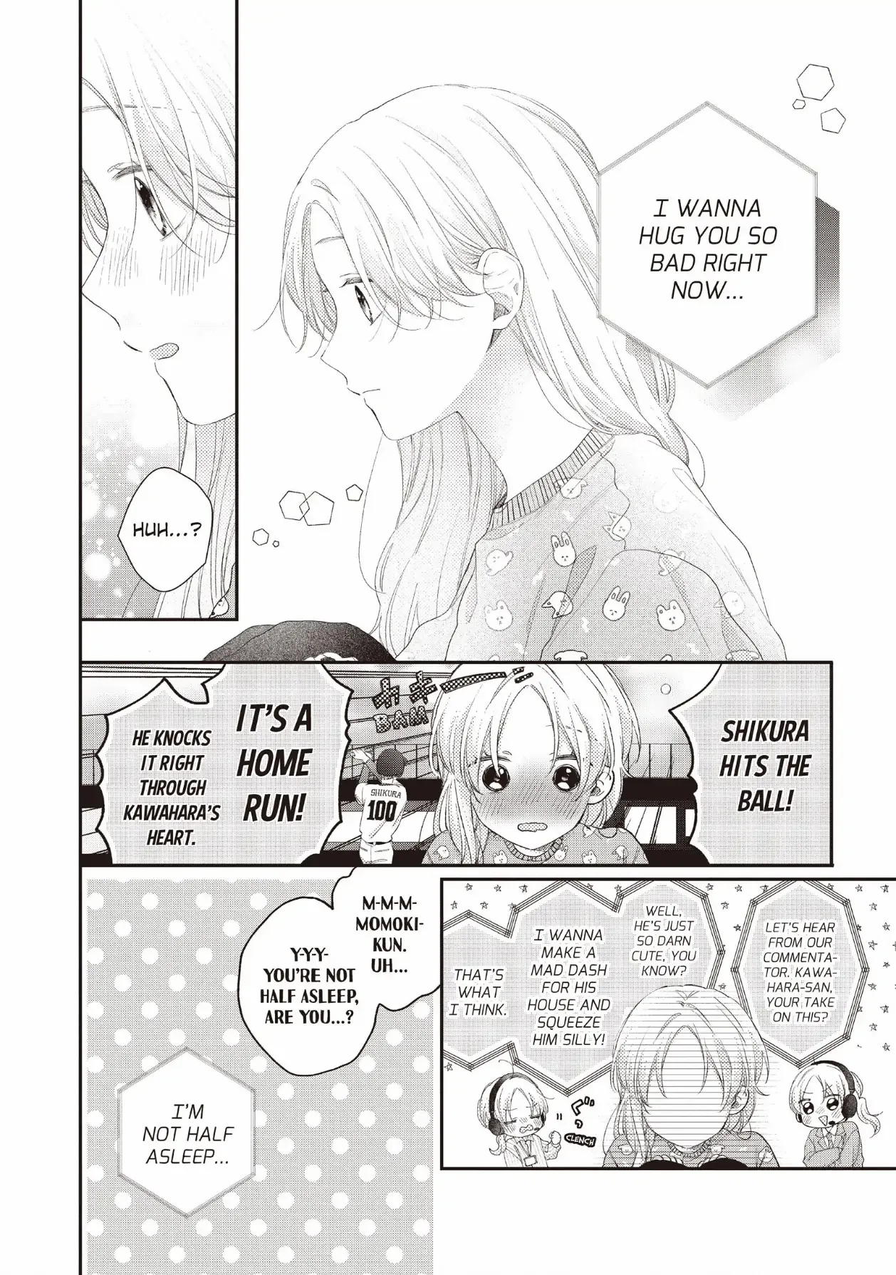 Page 31 of Chapter 22