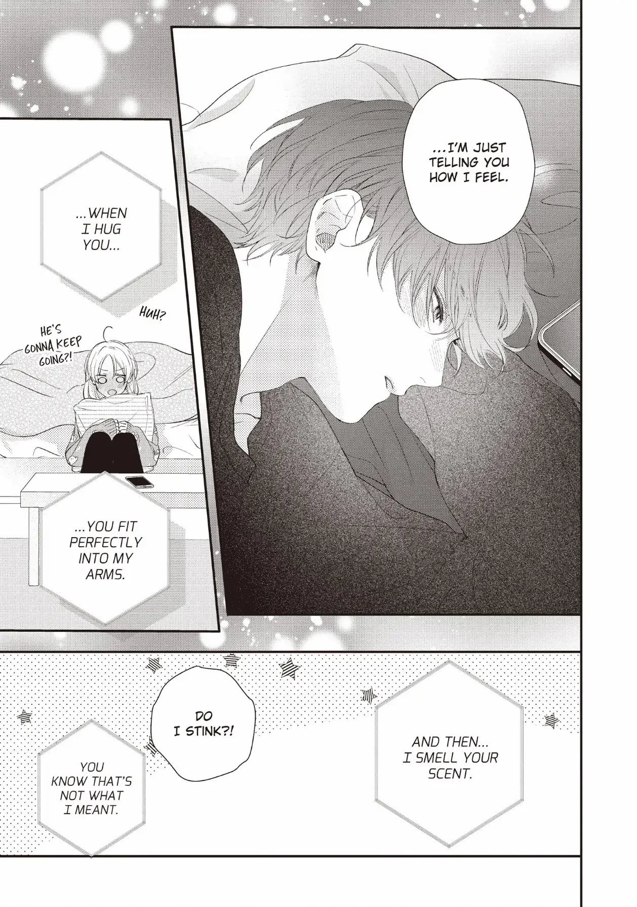 Page 32 of Chapter 22