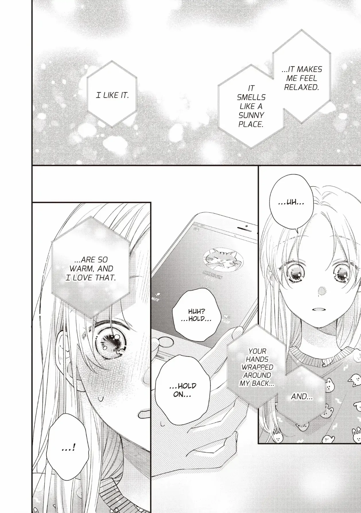 Page 33 of Chapter 22