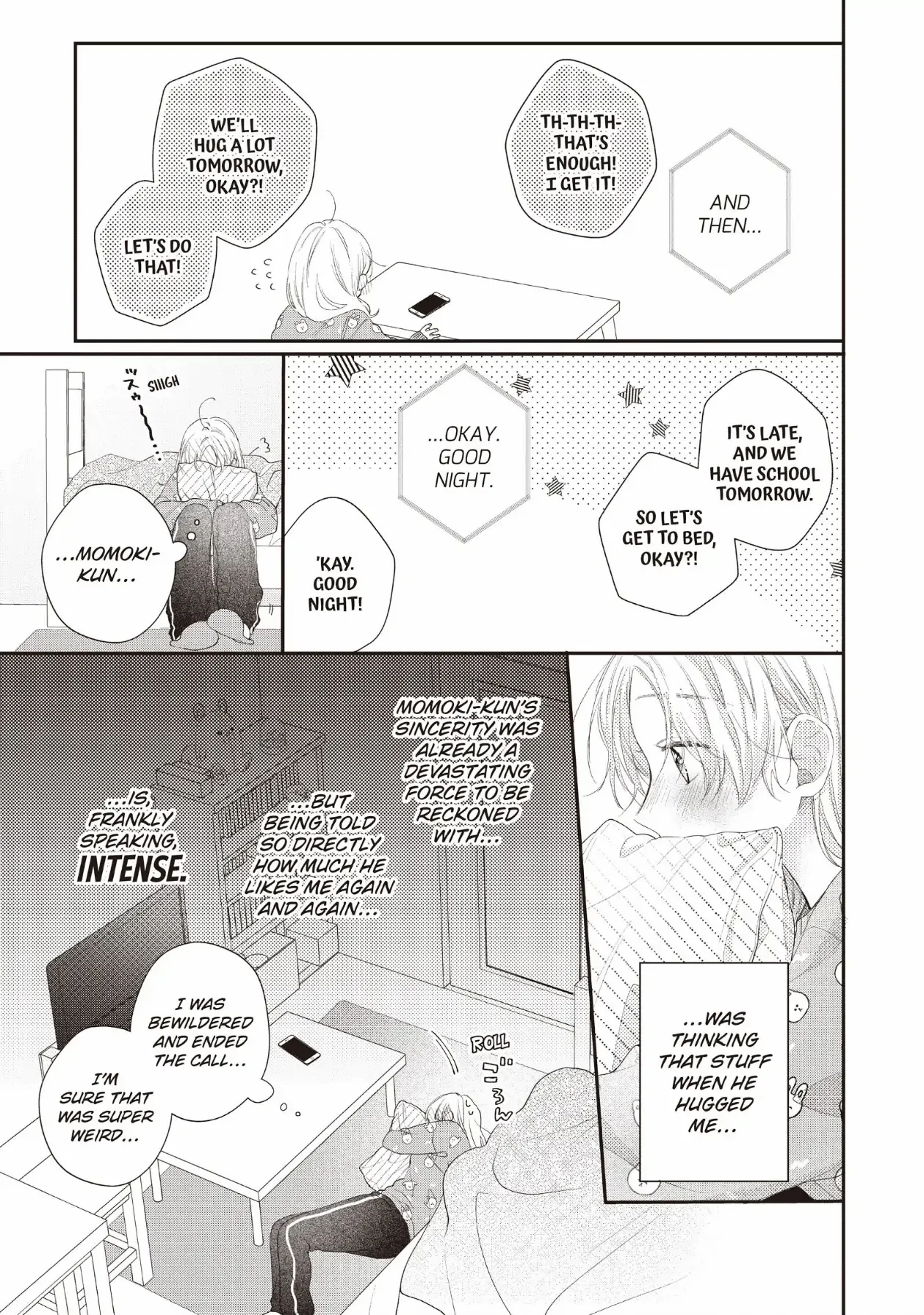 Page 34 of Chapter 22